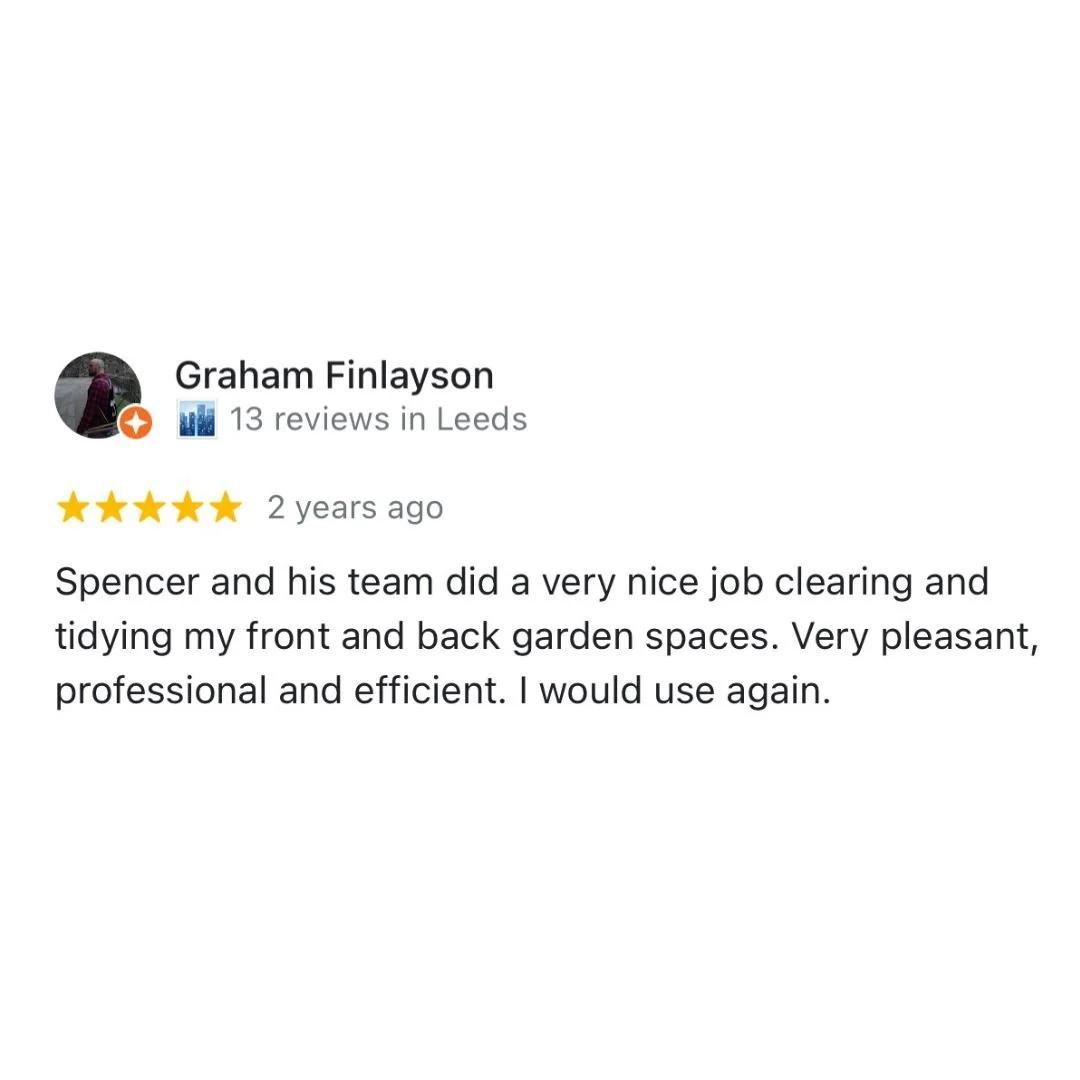 leeds lawn mower gardening services gardener best.jpg