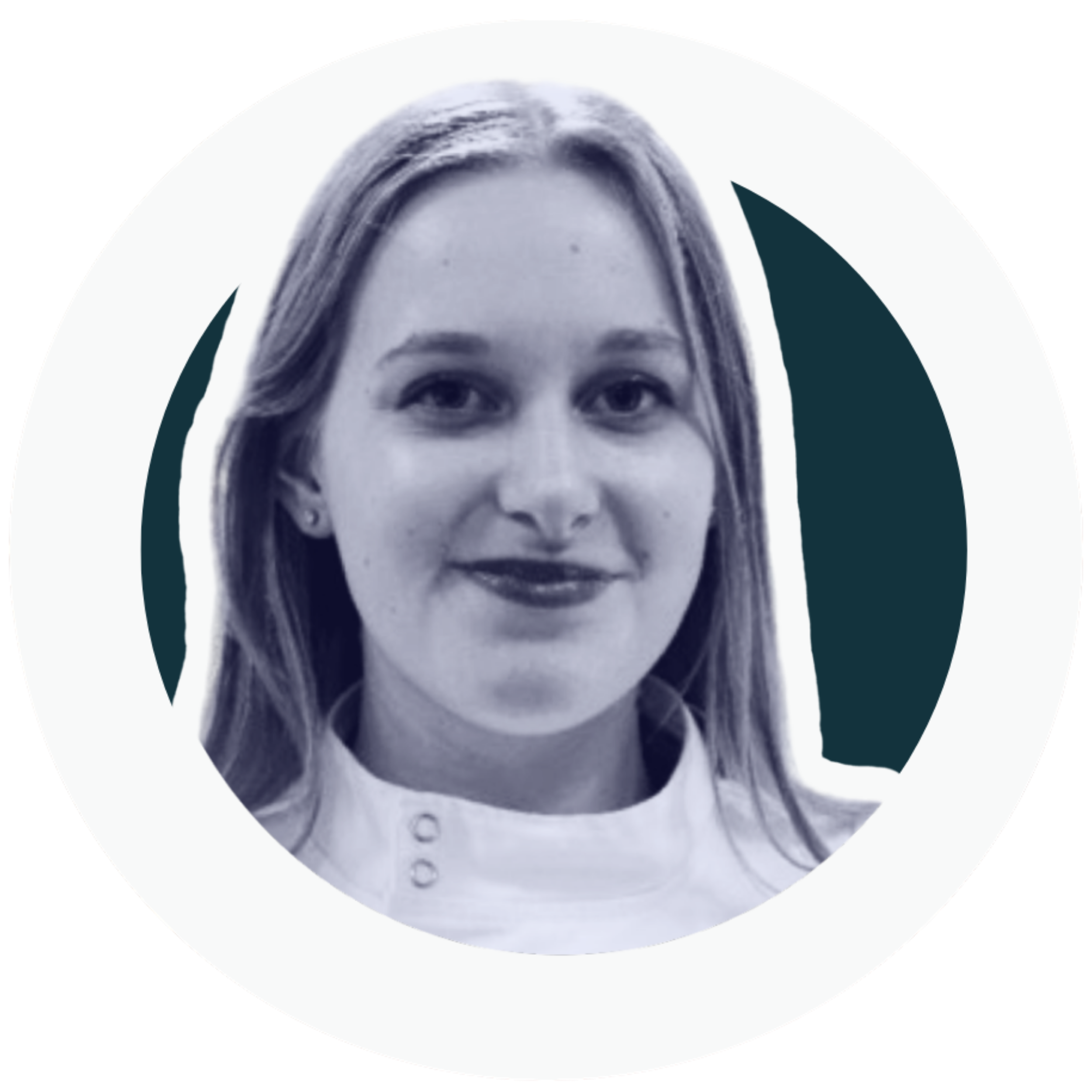 Nicola Edwards, Senior Analyst at SciMed Consultancy Ltd