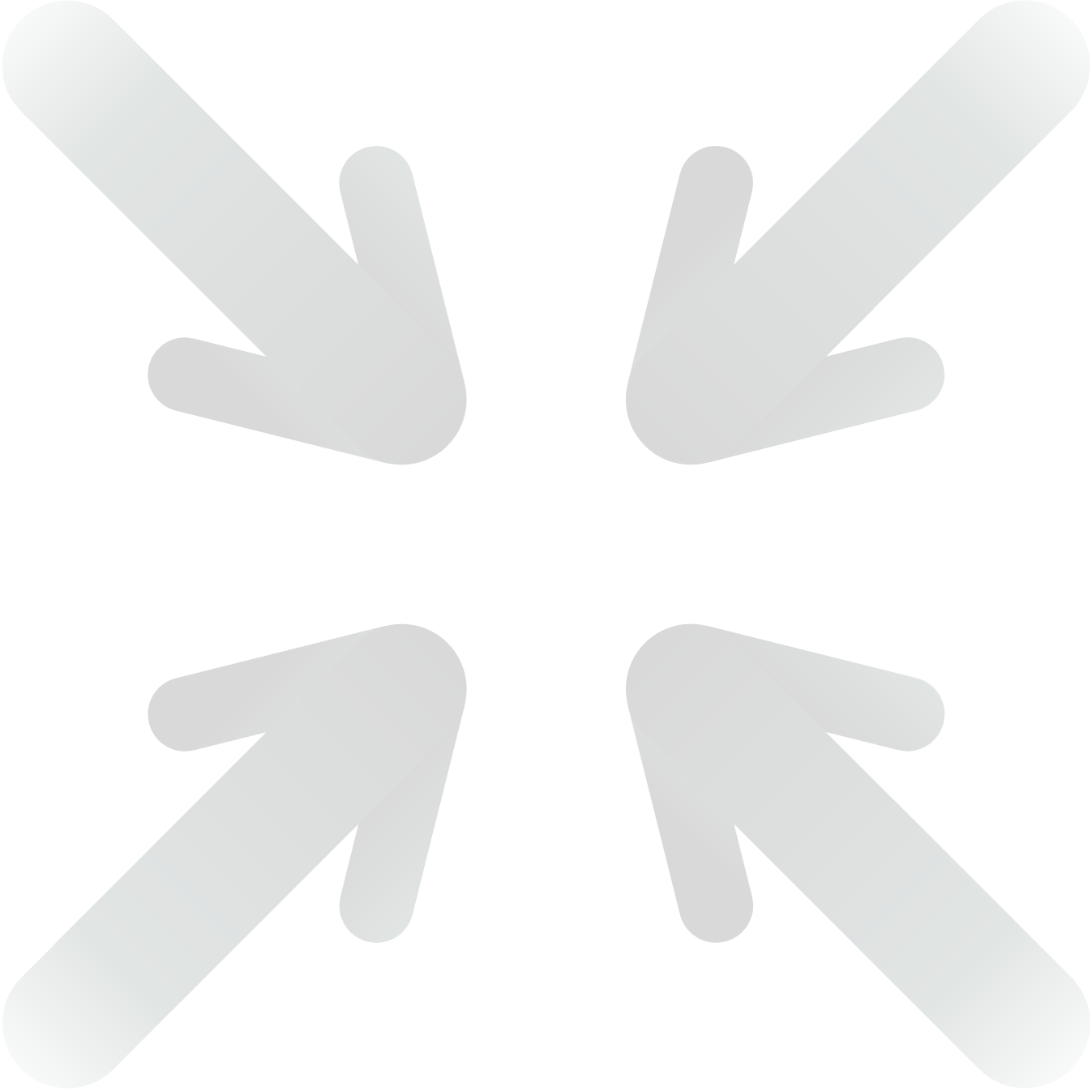 Clinical evaluation aligned with MDR Annex XIV and MDCG guidance