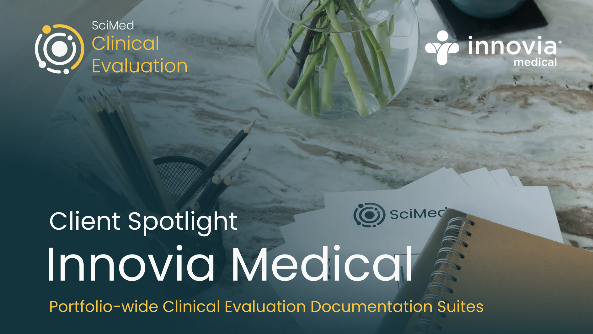 Building Sustained MDR Audit Readiness