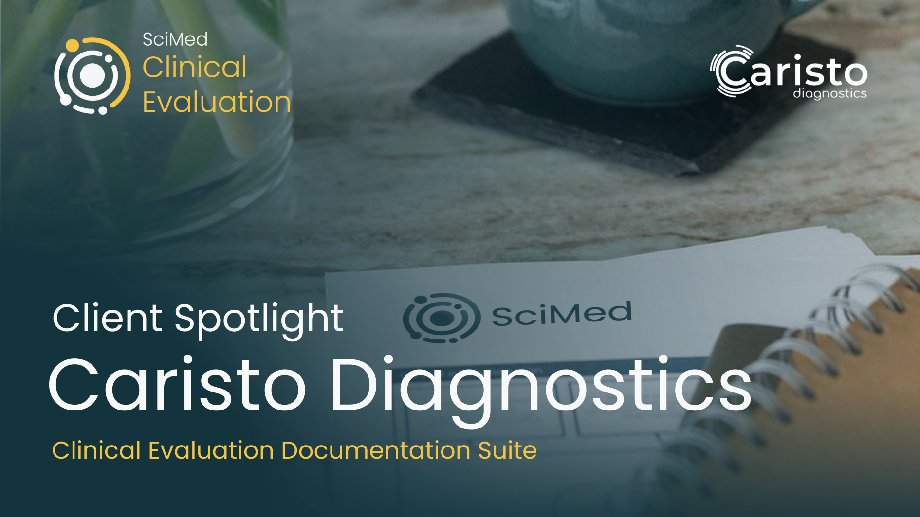 Achieving EU MDR Compliance at Scale