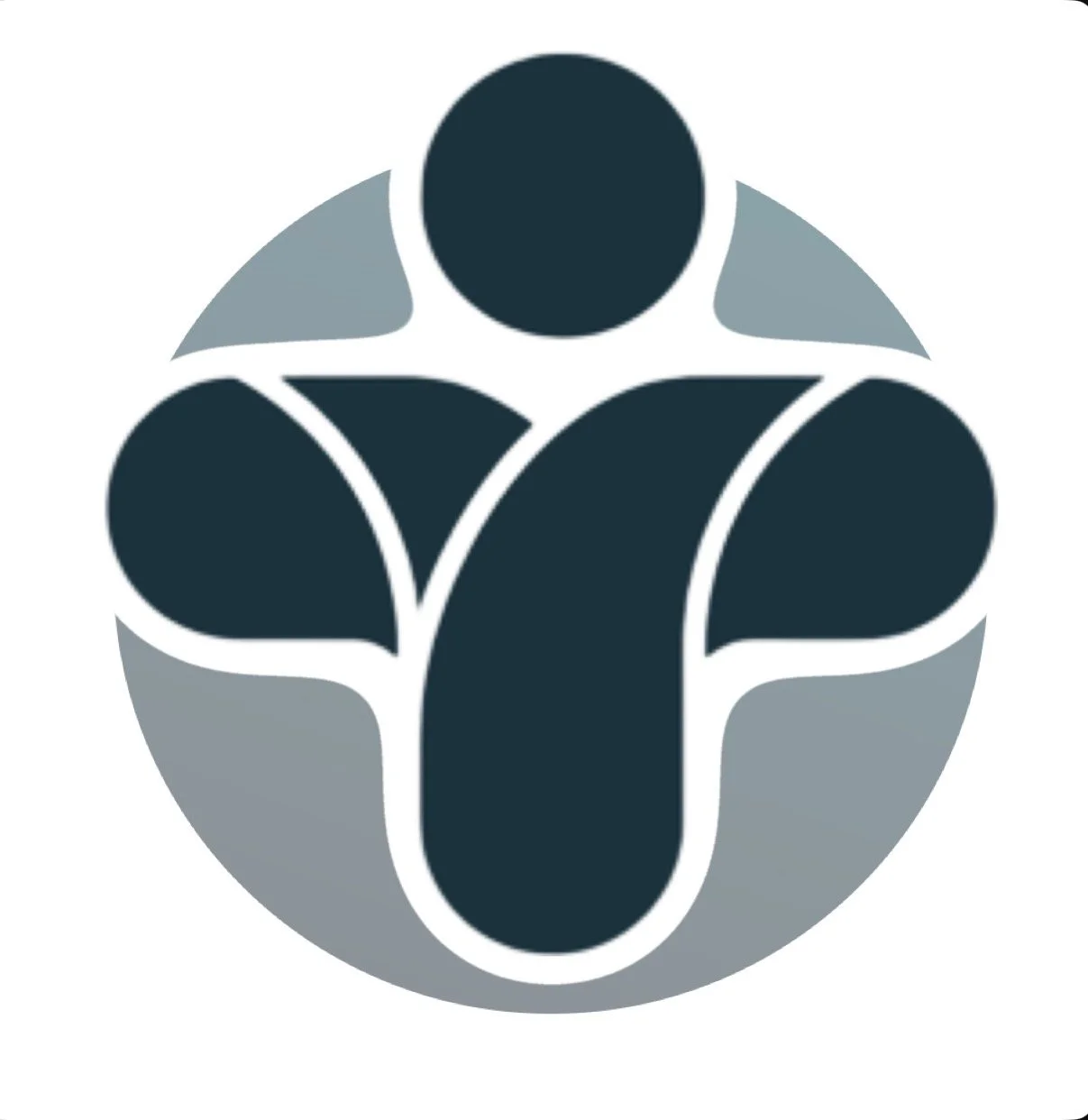 Headshot of a clinical director endorsing SciMed's regulatory solutions.