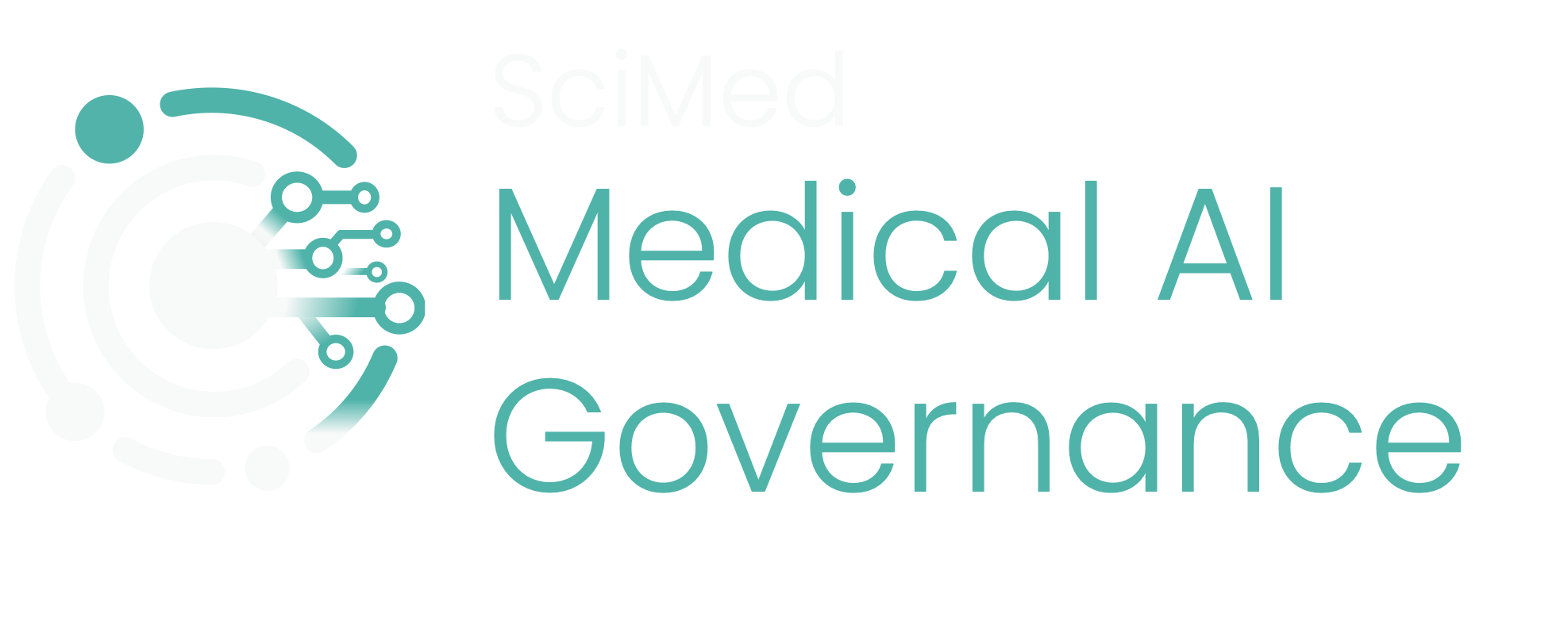 SciMed AI Device Compliance