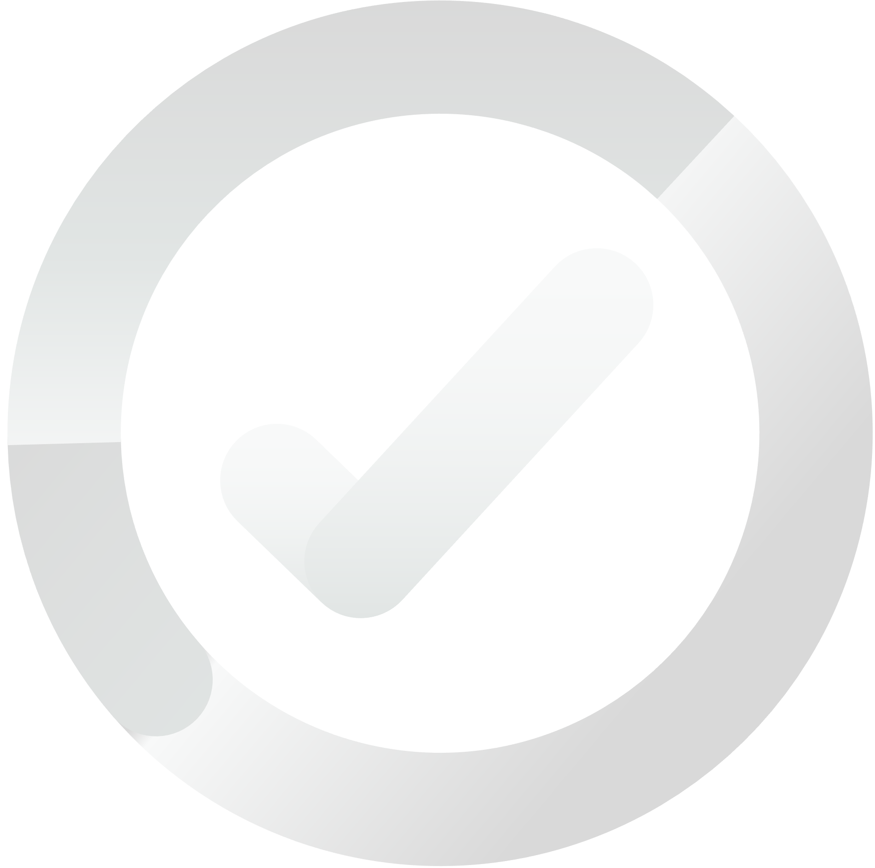 Clinical evaluation process under EU MDR and UK medical device regulations