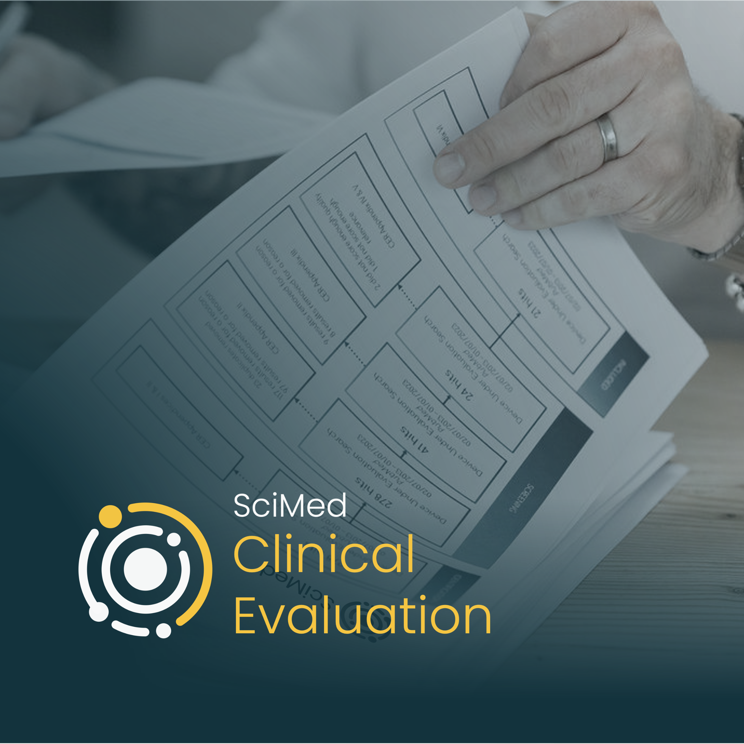 Clinical Evaluation