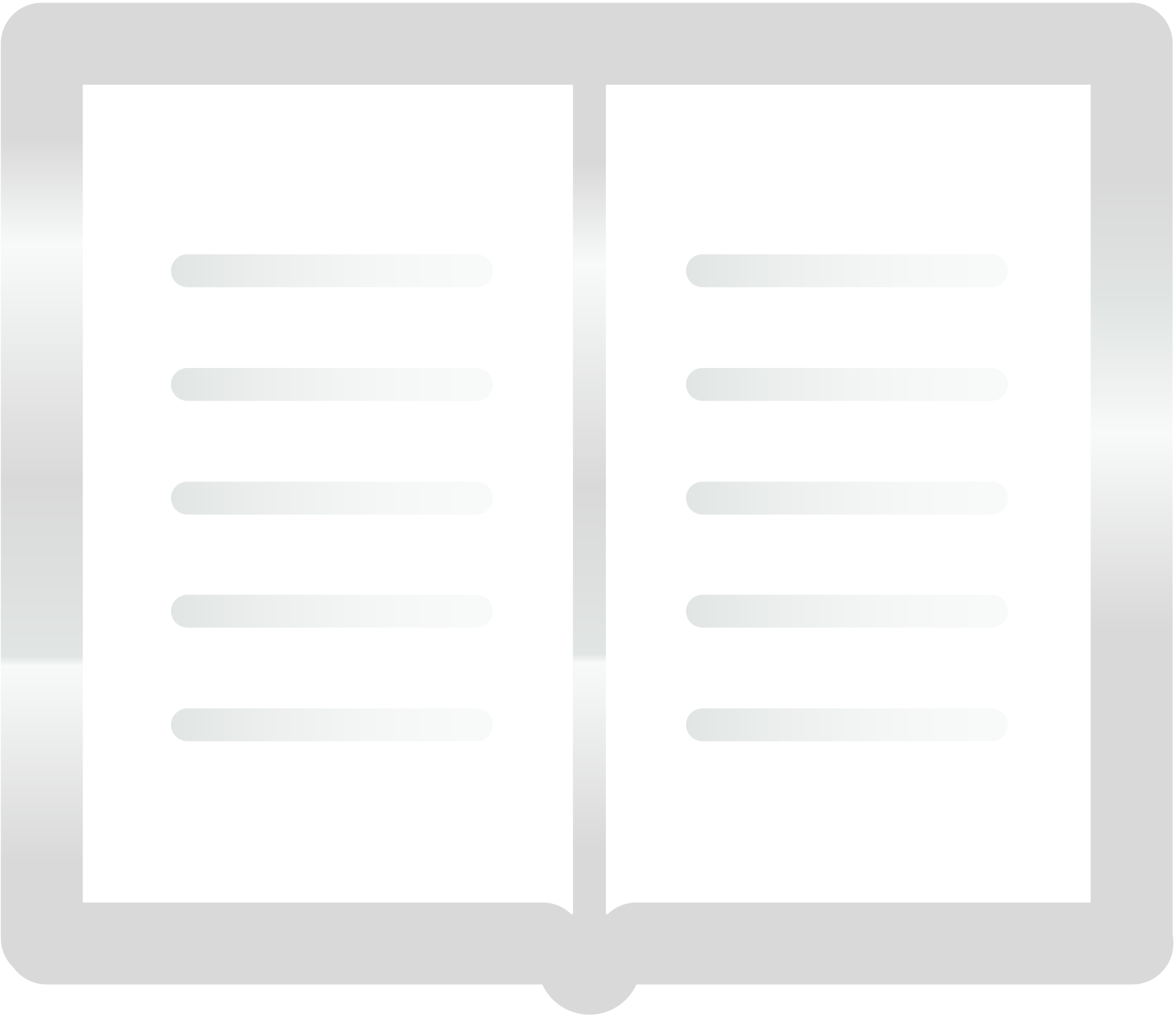 Literature-based clinical evaluation and equivalence assessment for medical devices