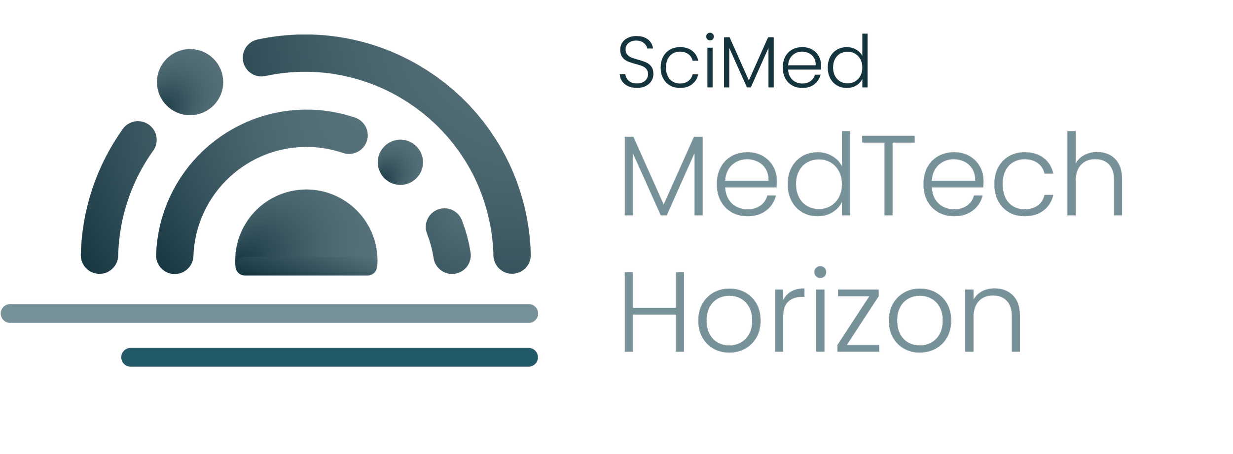 MedTech Horizon, SciMed's expert monthly digital magazine for all things in MedTech regulation.