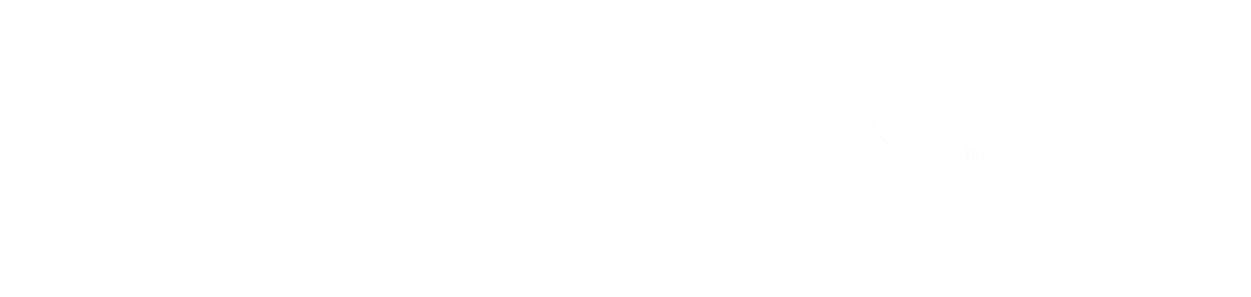 [LifeScan]