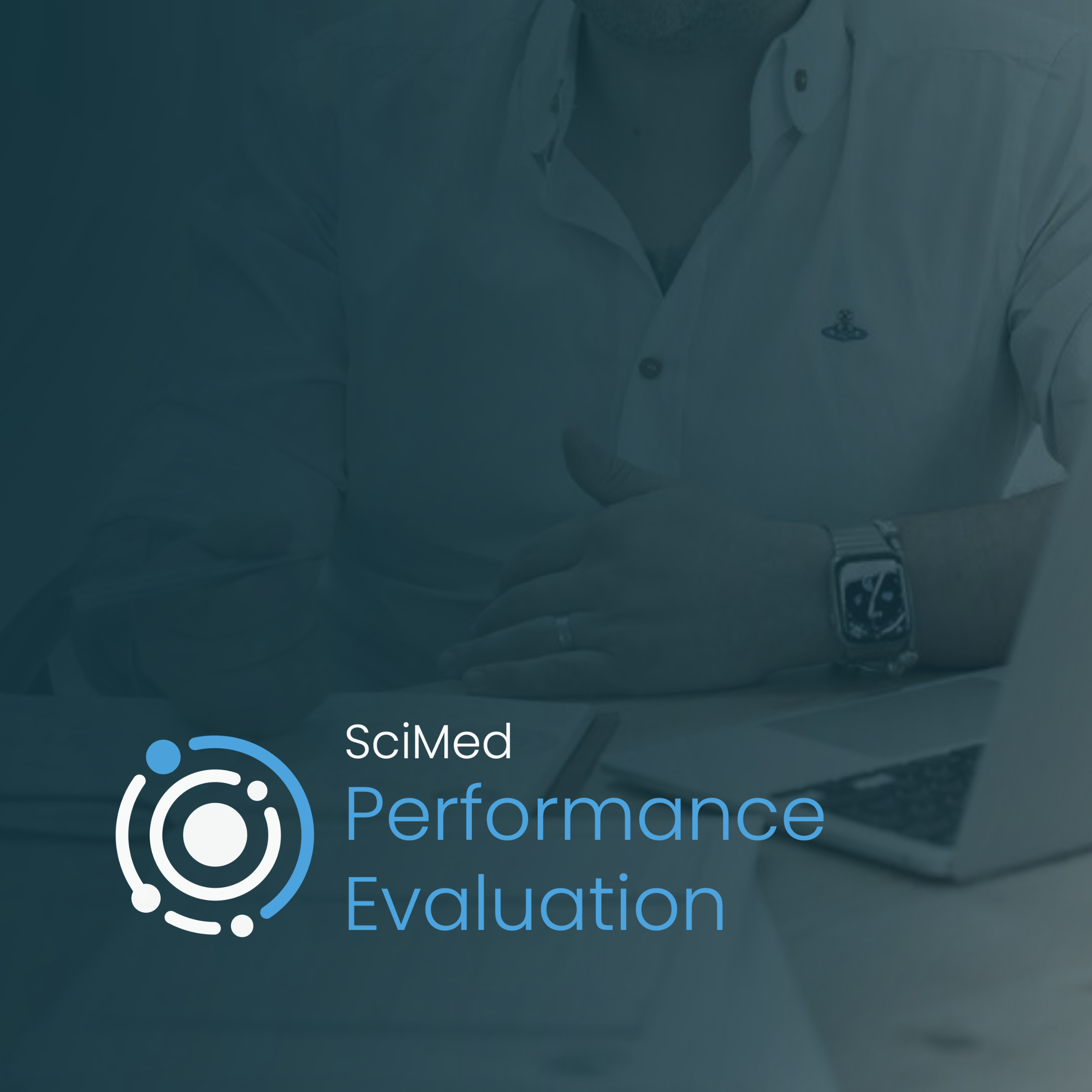 SciMed Performance Evaluation service brand