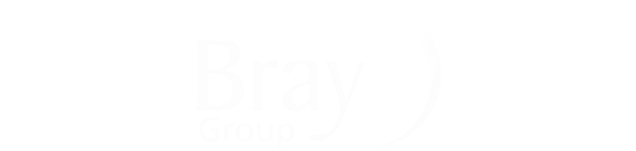 [Bray Group]