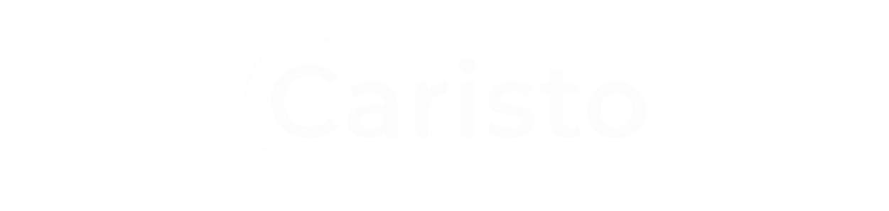 [Caristo Diagnostics]