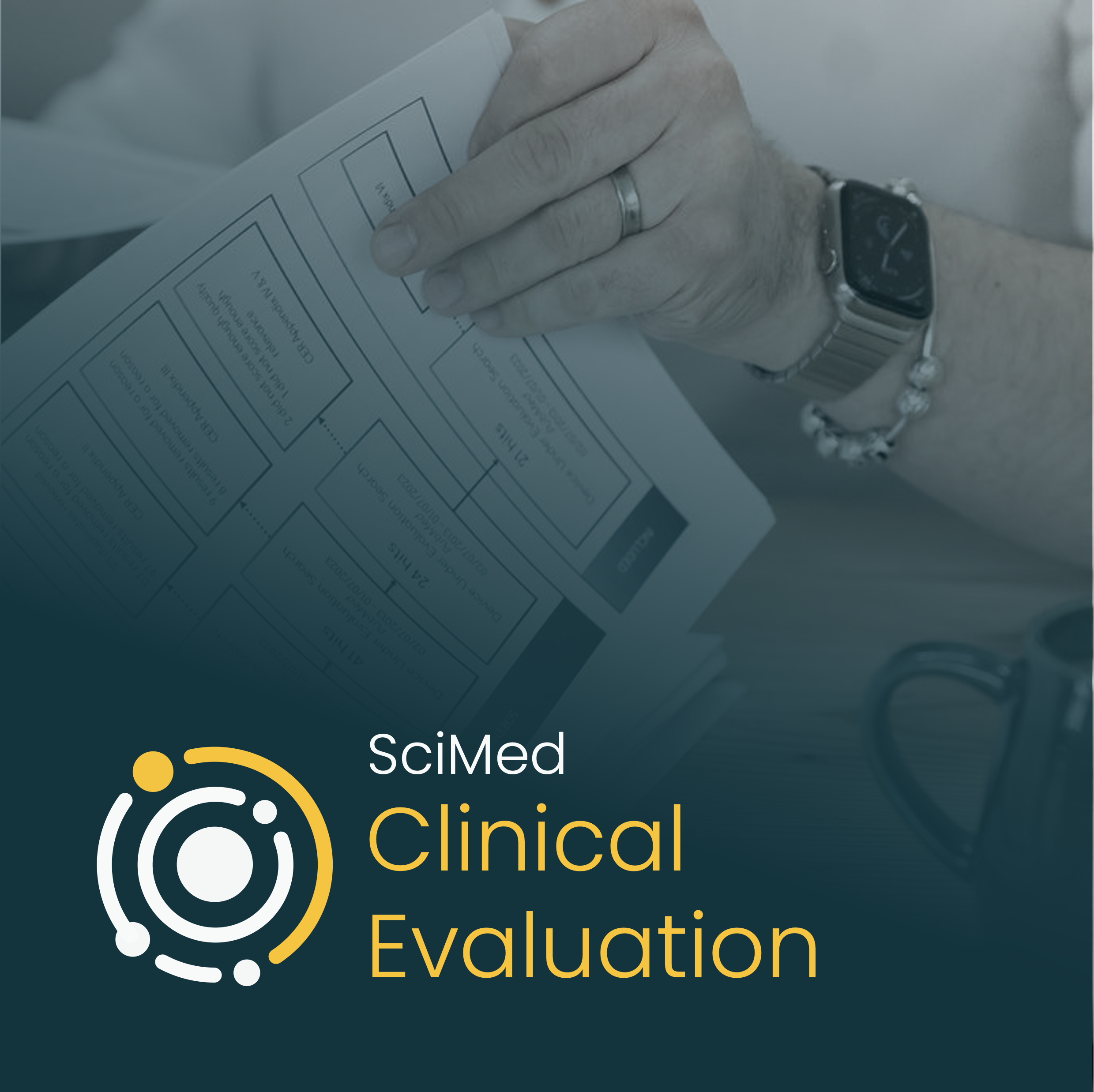 Clinical Evaluation