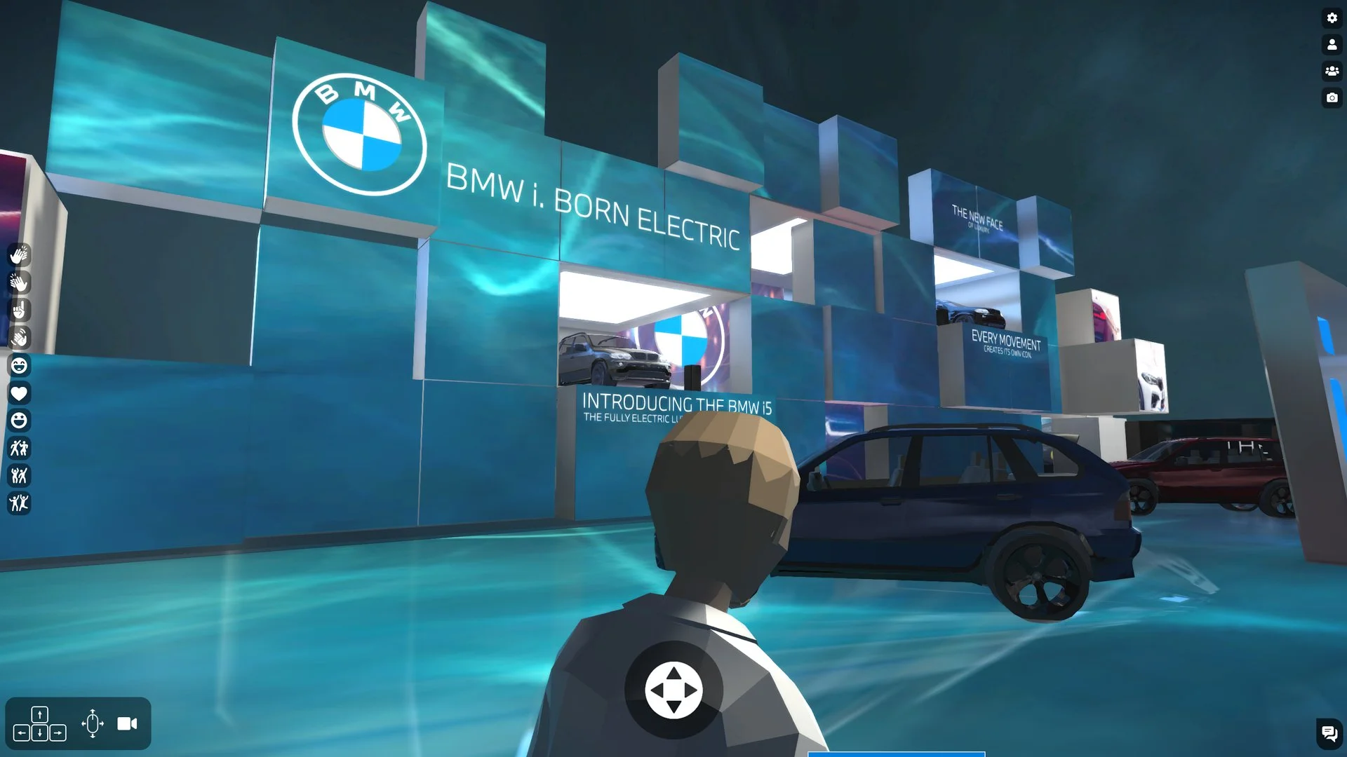 BMW2.jpg