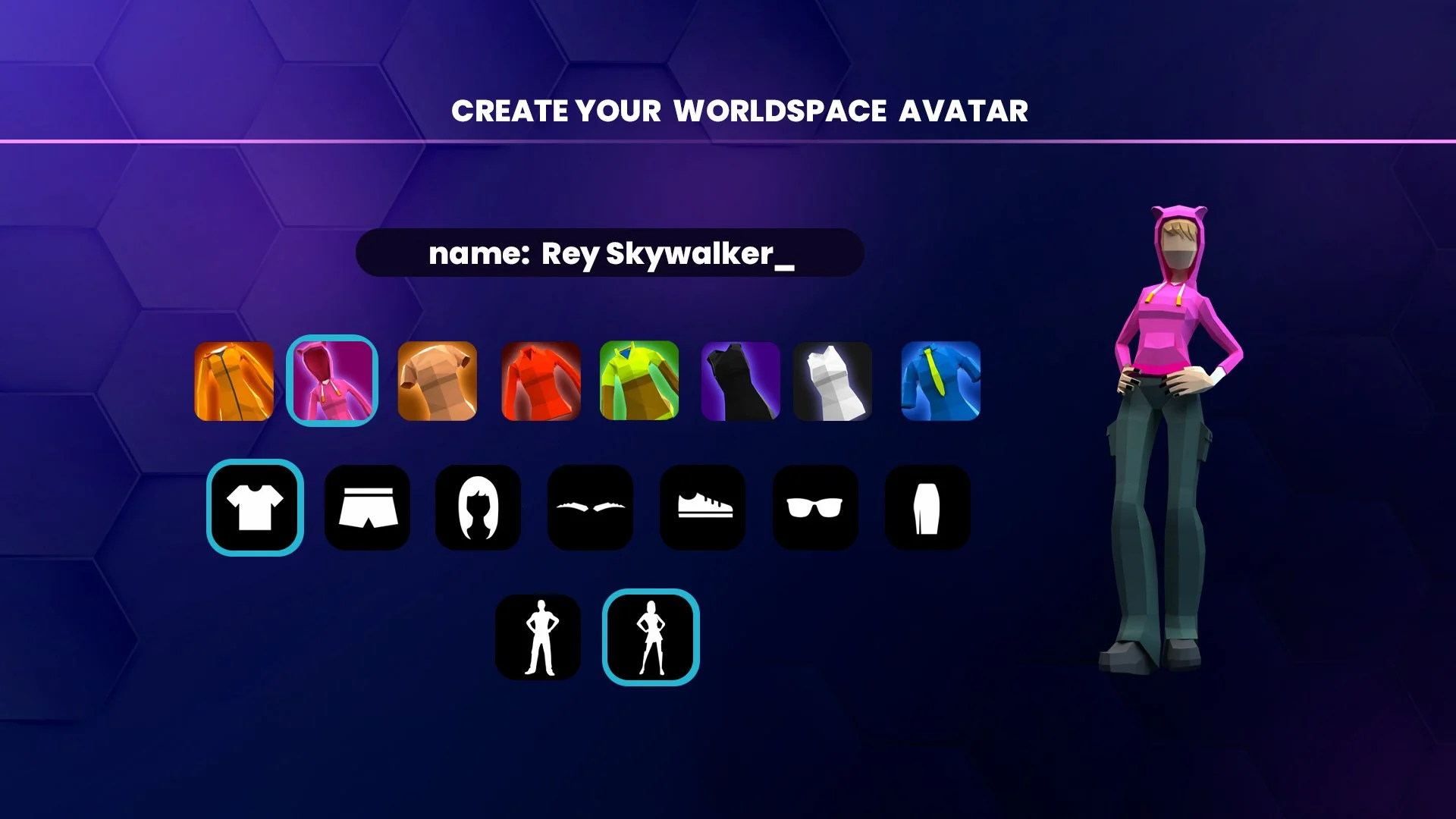 Avatar screen.jpg