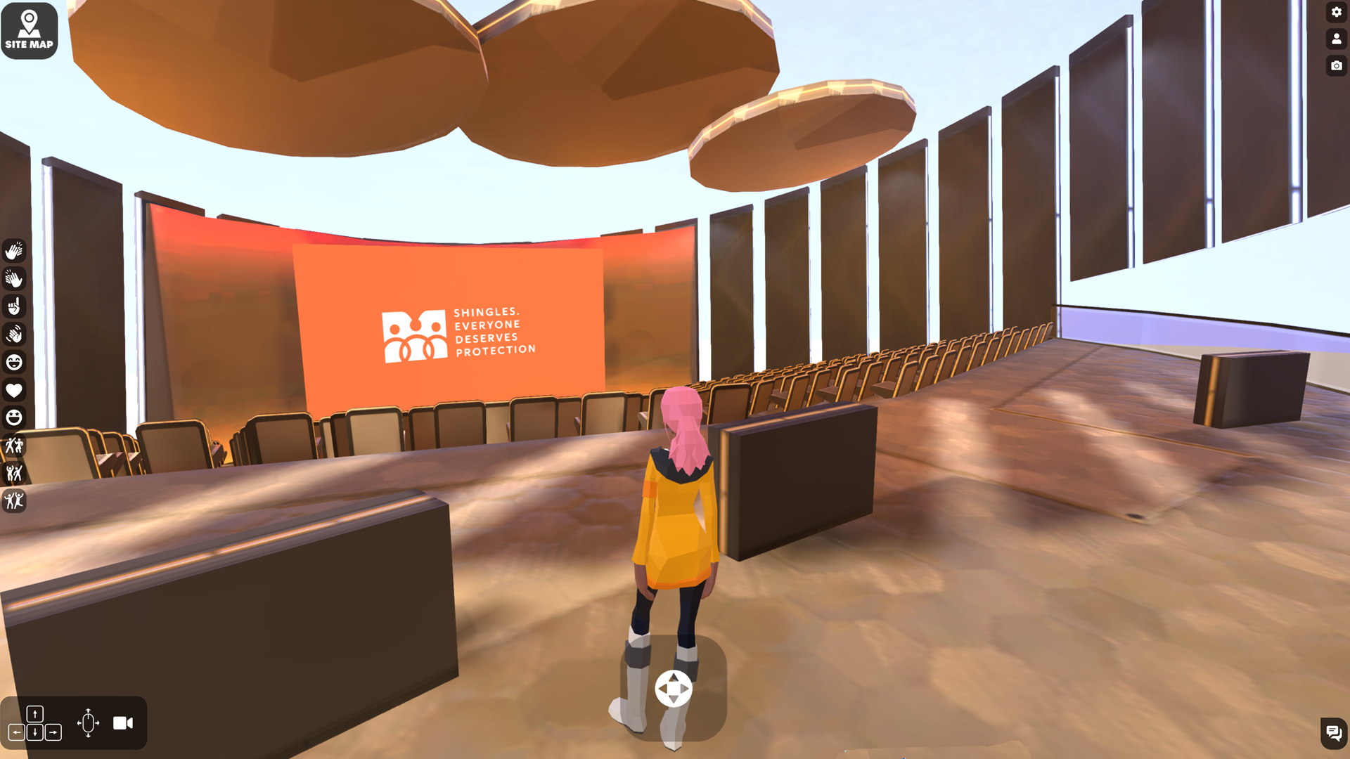 Livestreaming in the metaverse.png
