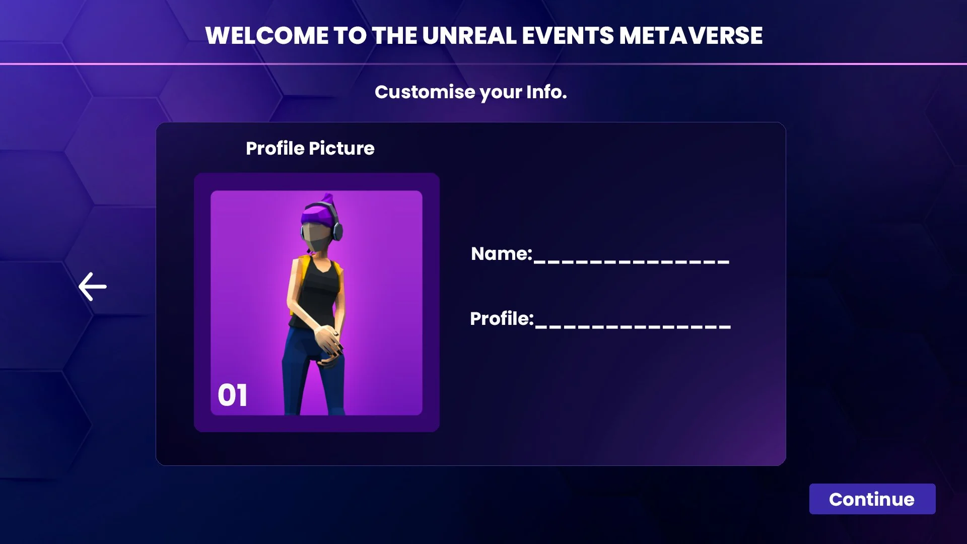 welcome screen 2.jpg