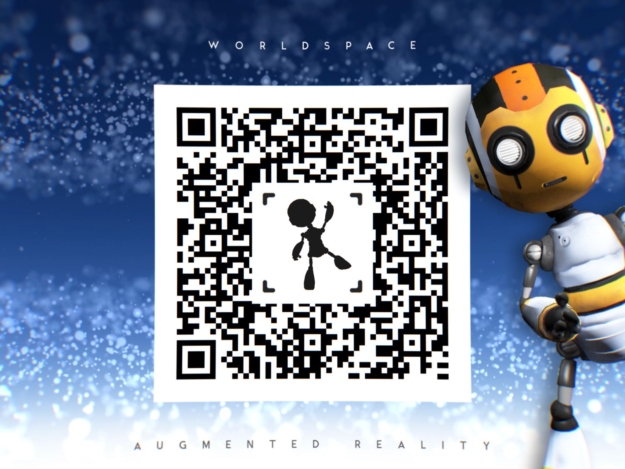 AR image.png