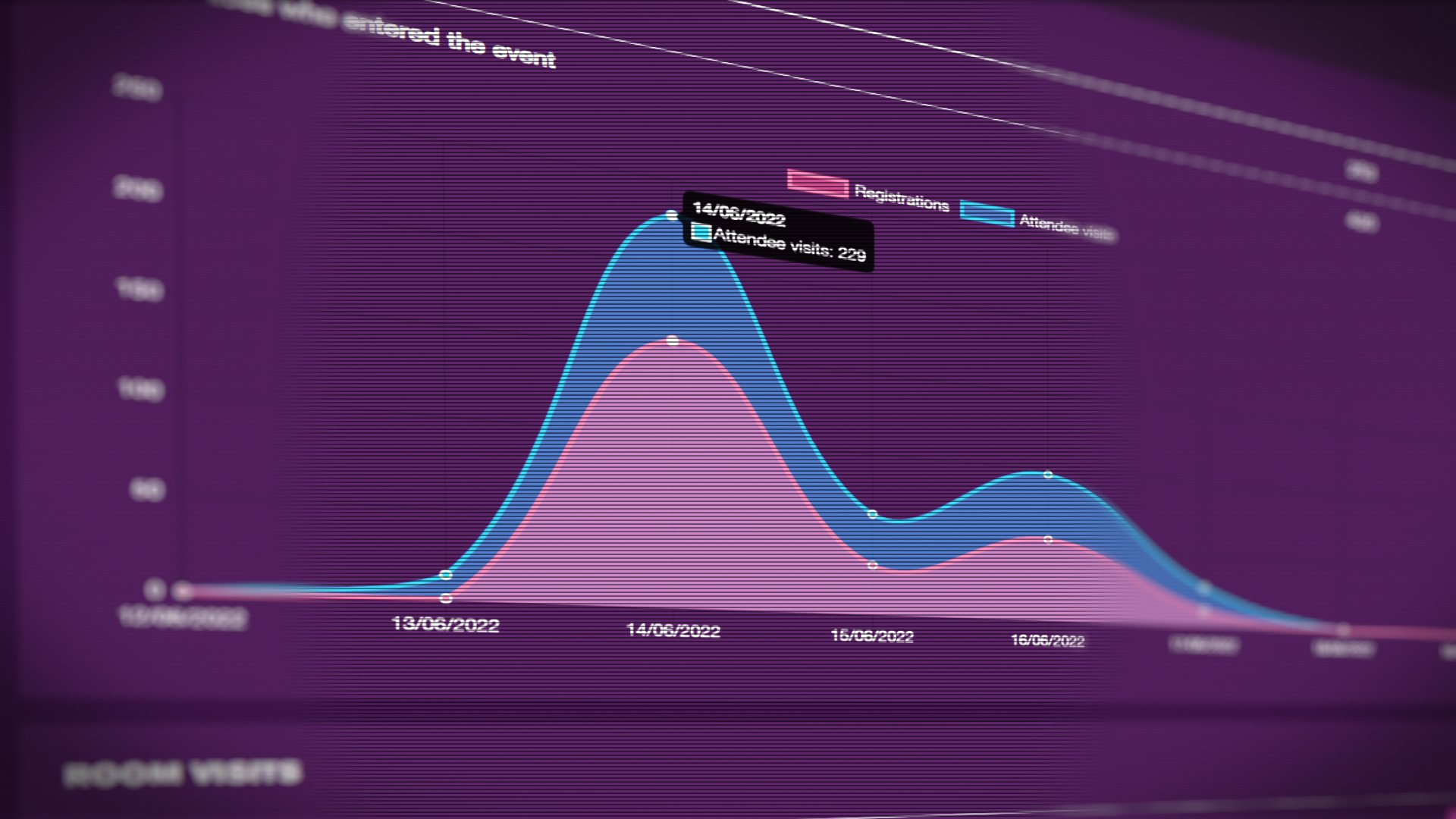 Analytics.jpg