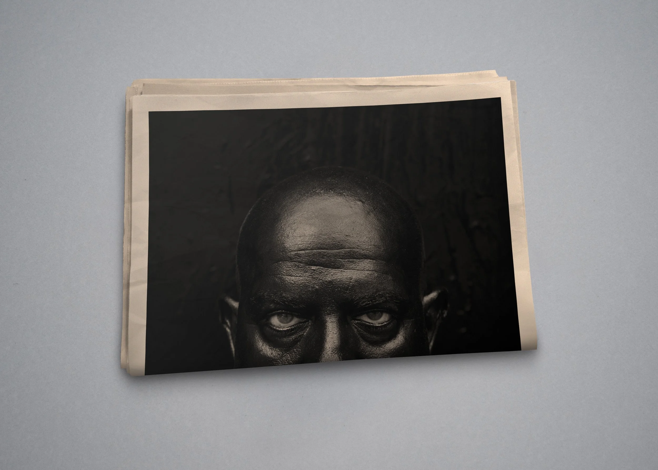 HTSITWII!-newspaper - backcover.jpg