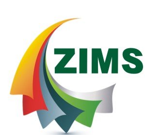 ZIMS International