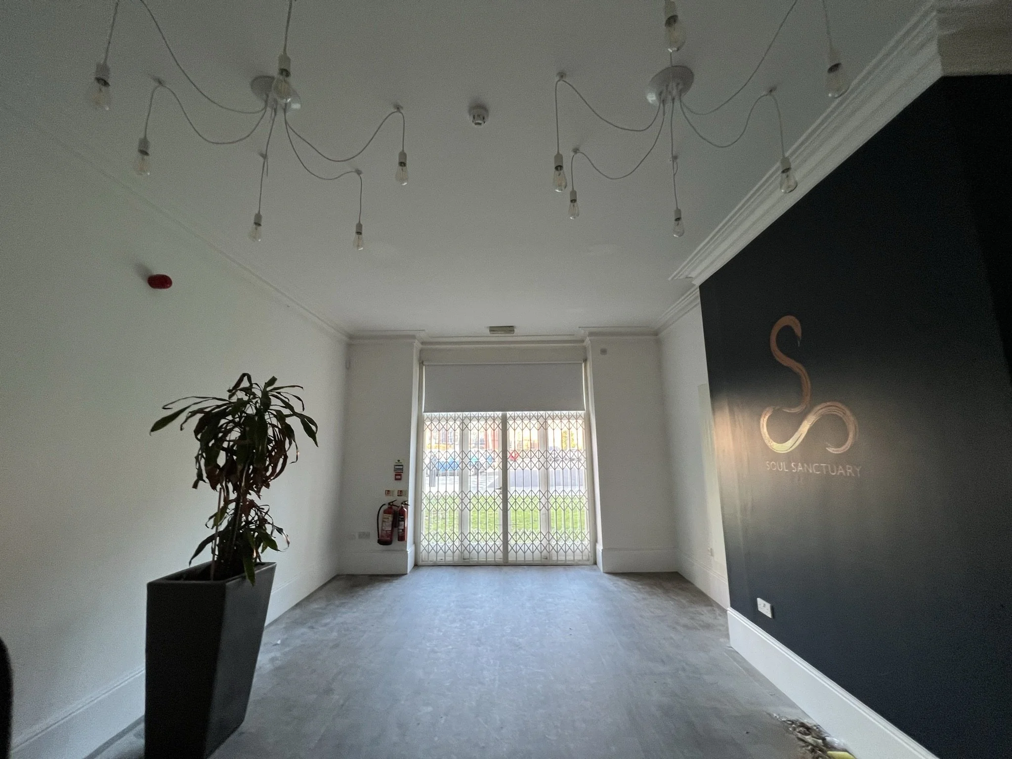 Greenfield Crescent edgbaston birmingham dilapidations tenant occupier surveyor 3.JPEG