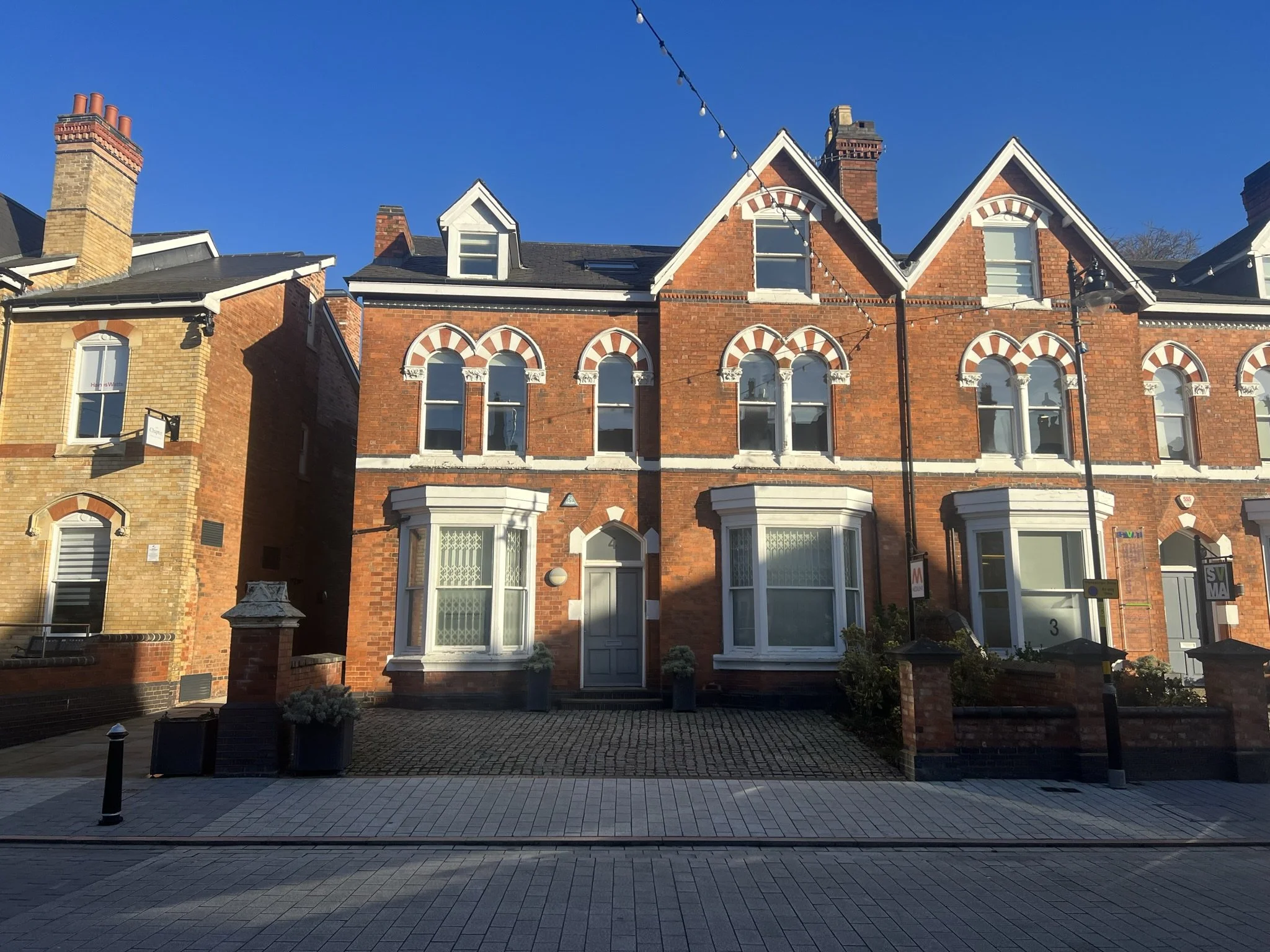 Greenfield Crescent edgbaston birmingham dilapidations tenant occupier surveyor 1.JPEG