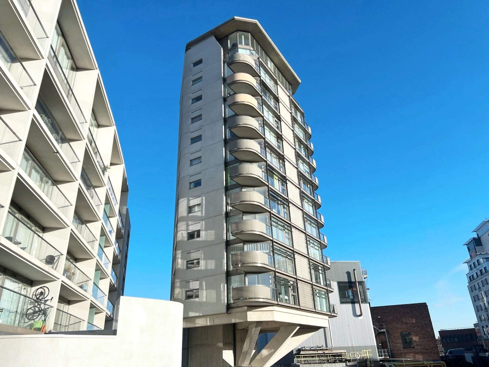 Nottingham One Reinstatement Cost Assessment RCA 3.jpg