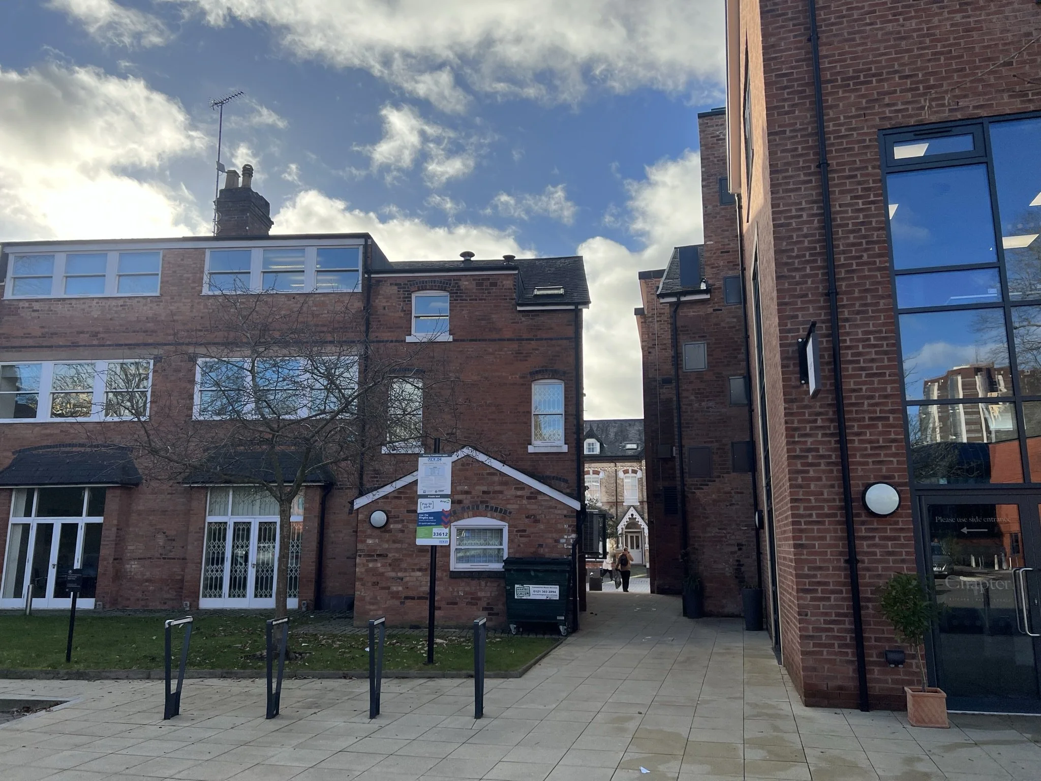 Greenfield Crescent edgbaston birmingham dilapidations tenant occupier surveyor 4.JPEG