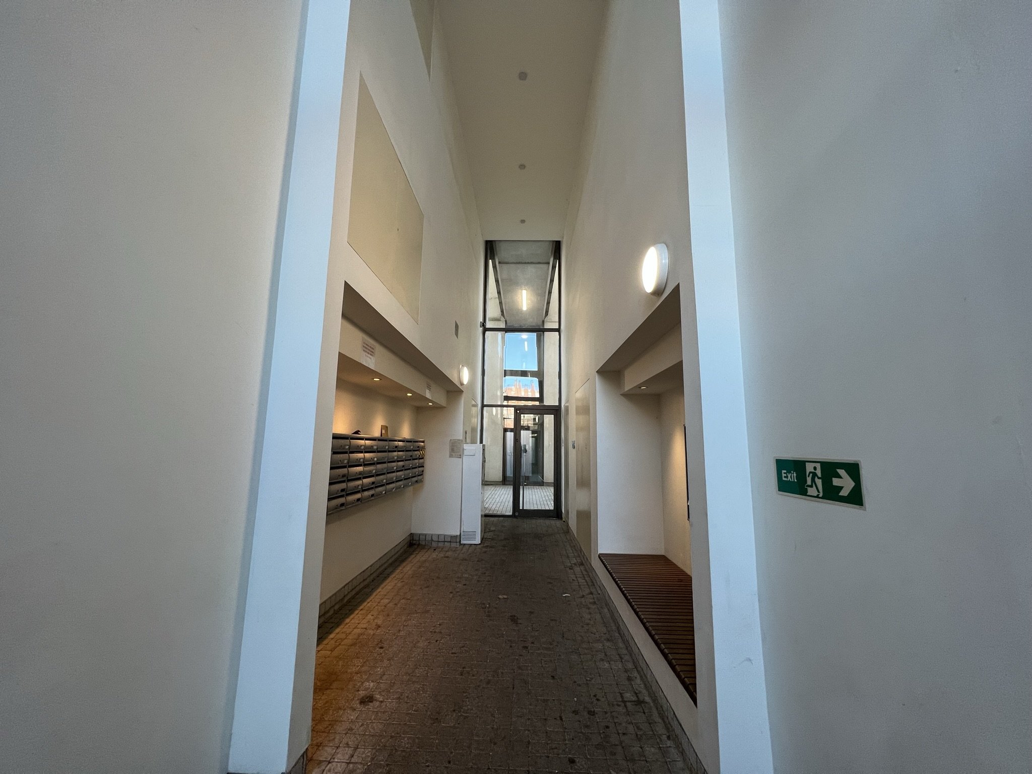 Nottingham One Reinstatement Cost Assessment RCA5.JPEG