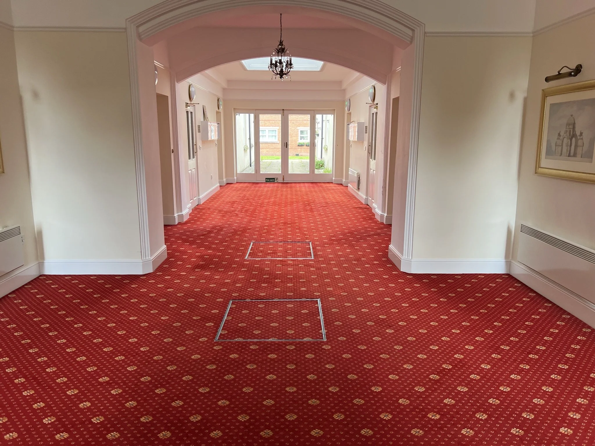 planned maintenance programme ppm building surveyor staffordshire, stafford 7.JPEG