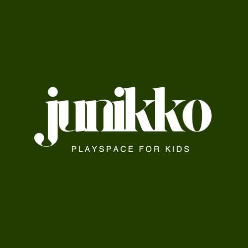 YFD suunnittelukilpailu junikko