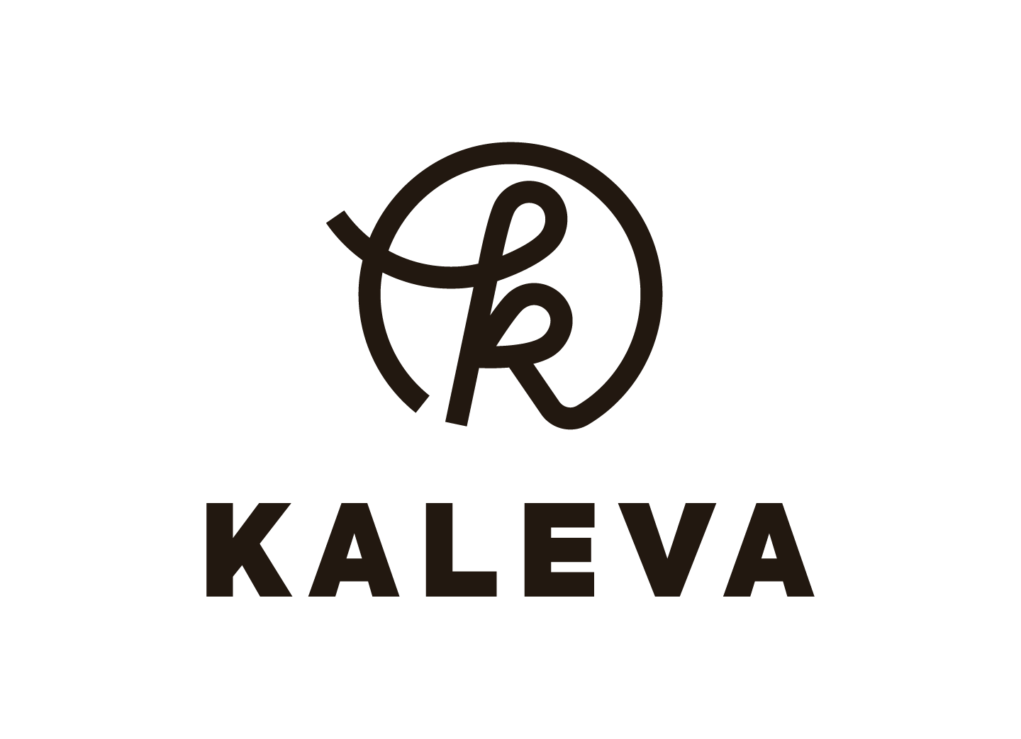 YFDsuunnittelukilpailu Kaleva media