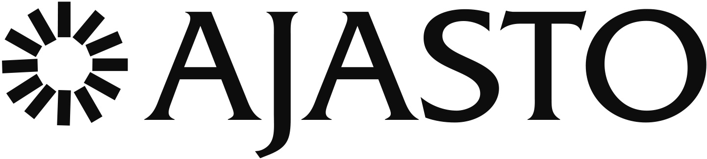 YFDsuunnittelukilpailu Ajasto
