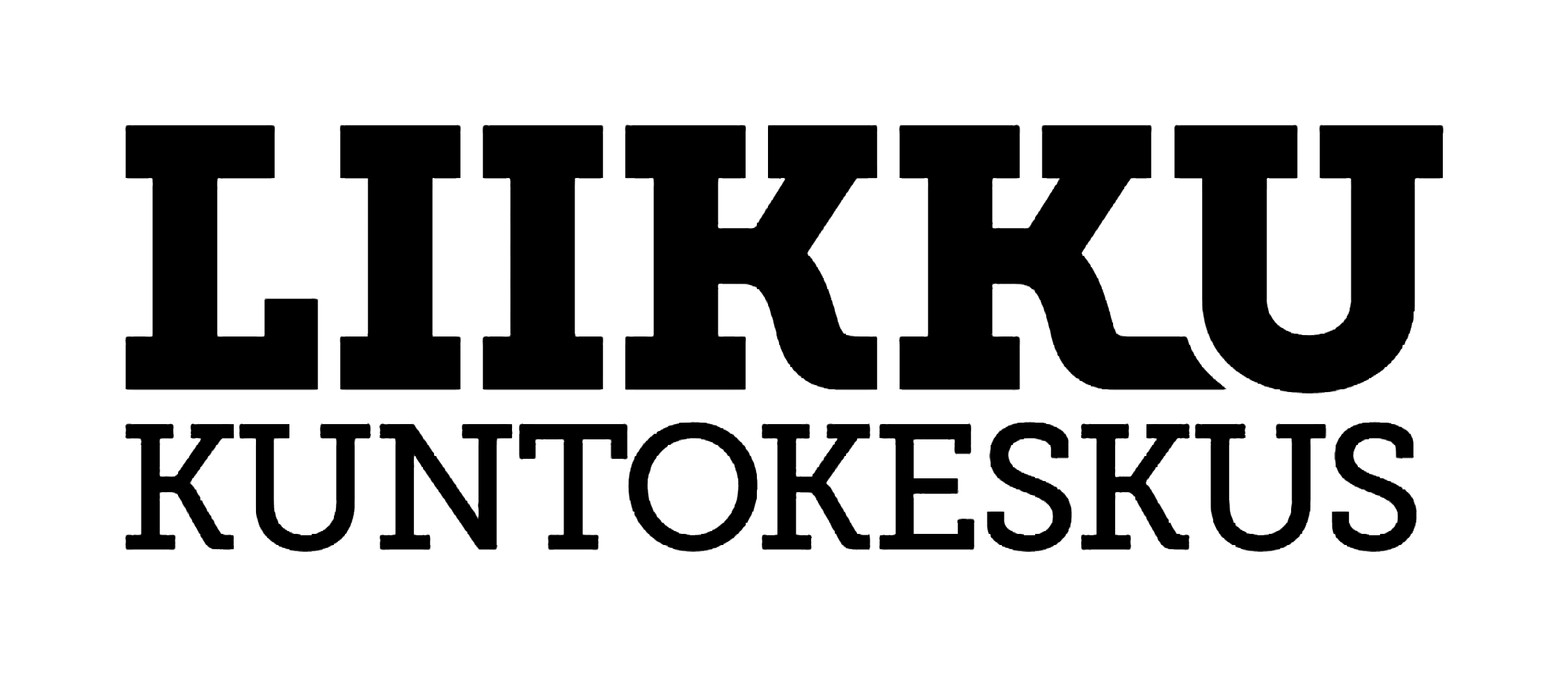 YFD suunnittelukilpailu liikku kuntokeskus