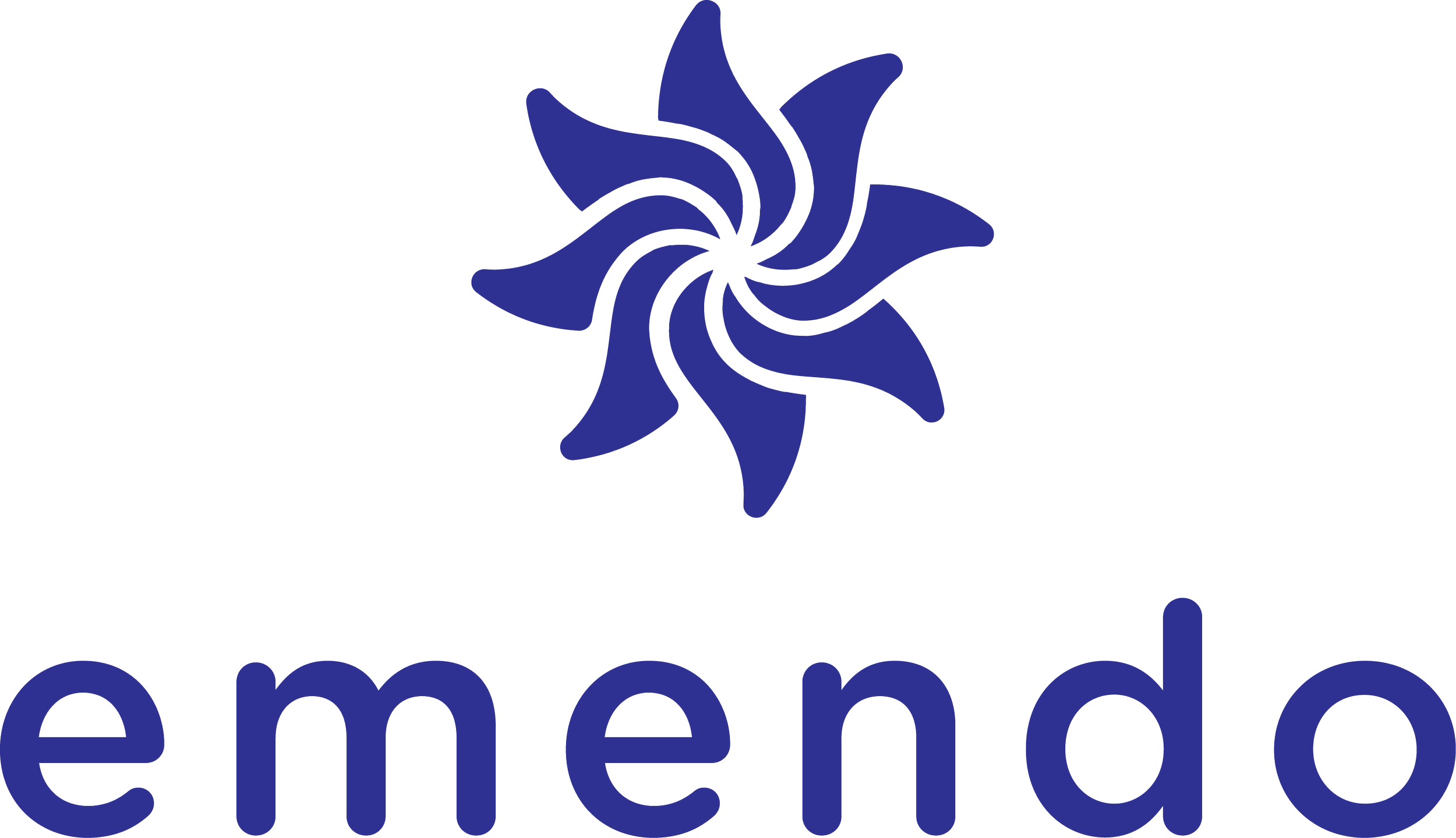 YFD suunnittelukilpailu emendo