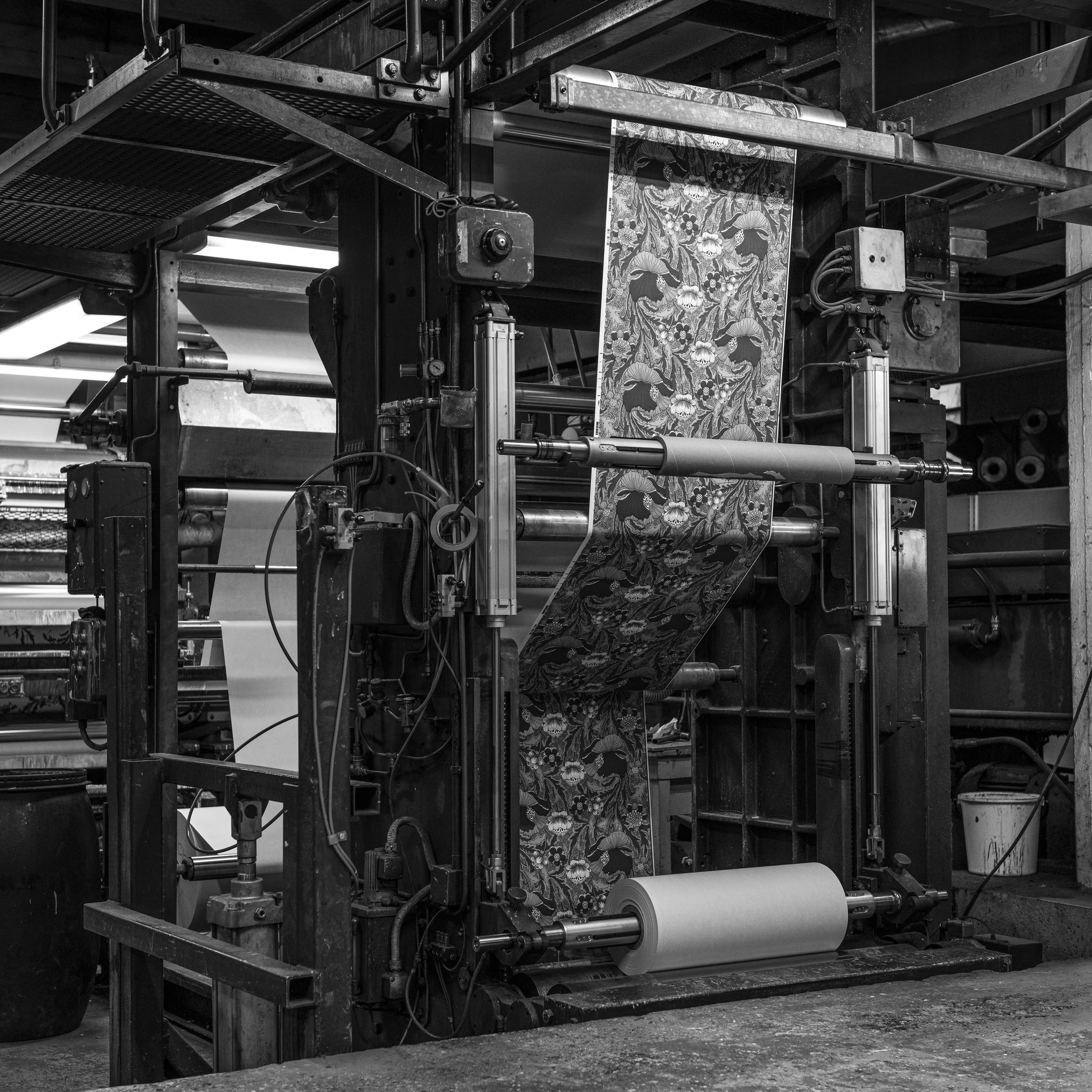 YFD x Sandudd suunnittelukilpailu