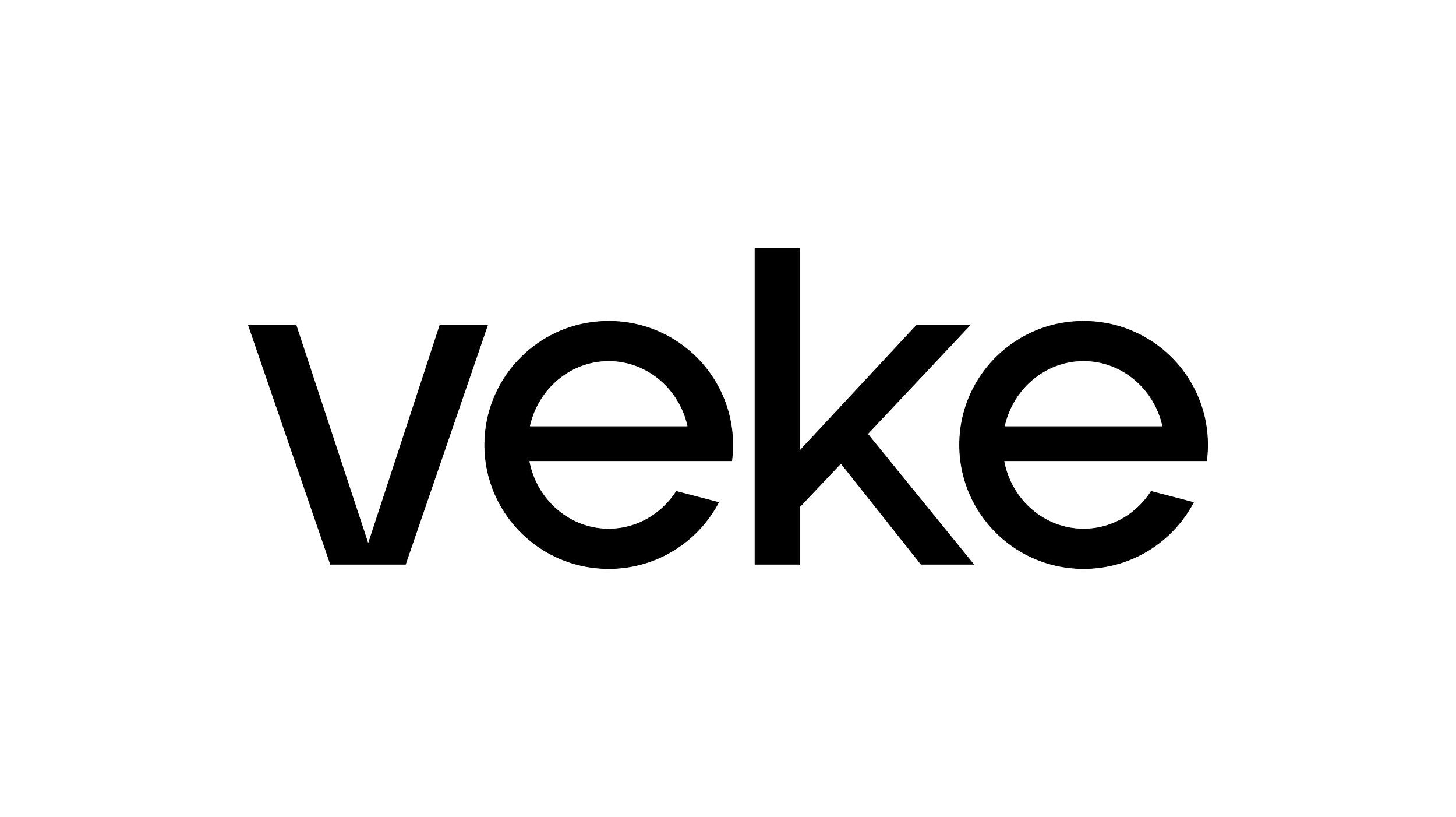 YFD suunnittelukilpailu Veke