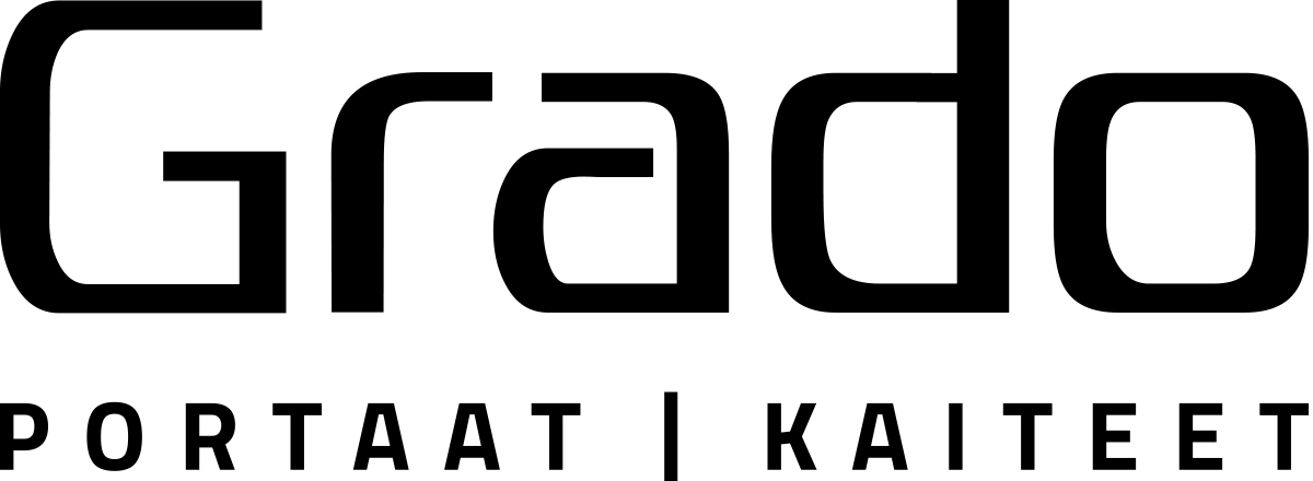 YFDsuunnittelukilpailu grado