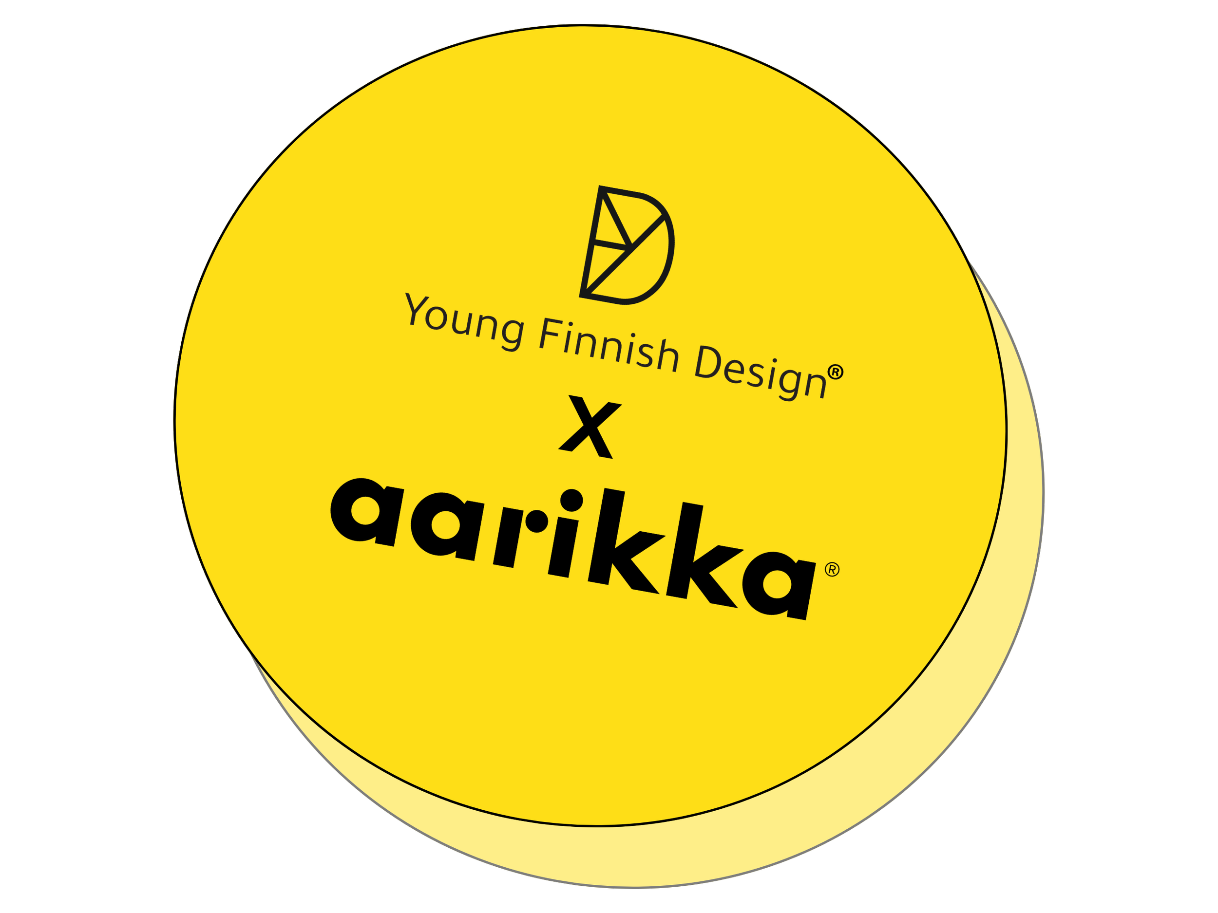 Young Finnish Design, uutta suunnittelua nousevilta suomalaisilta ...