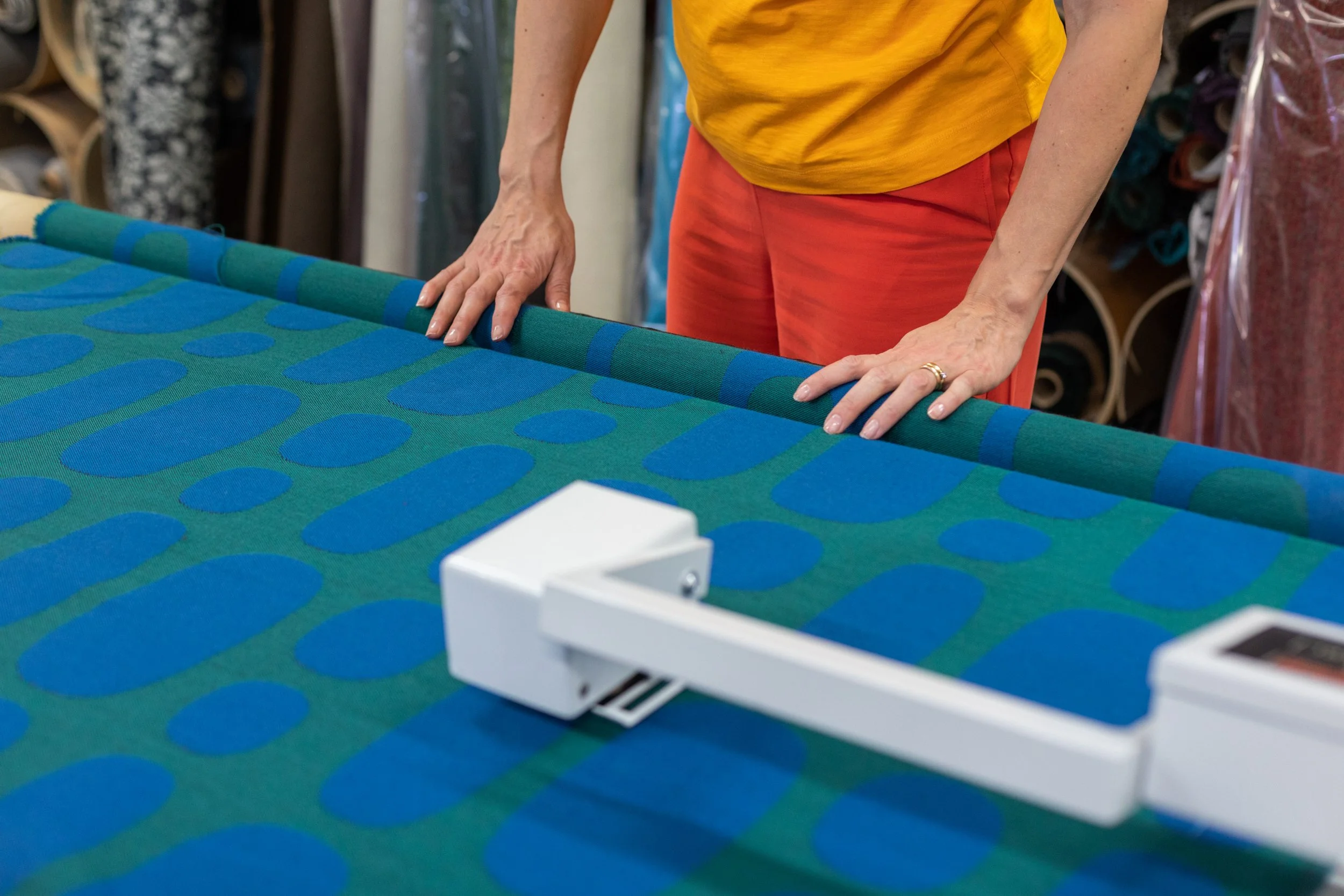 Annala 2022 YFD 147A1223small (2).jpg