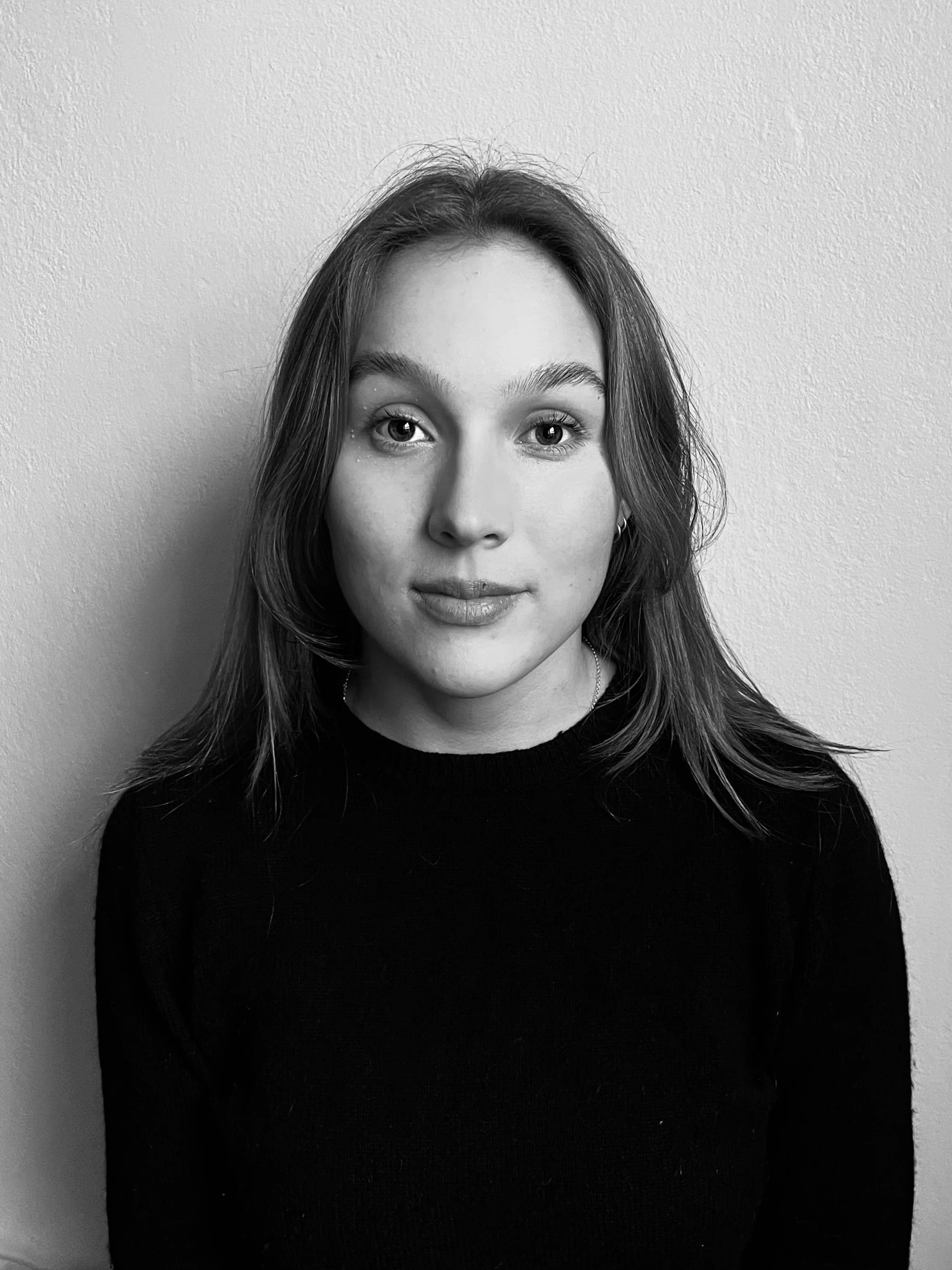 viola rautaheimo YFD suunnittelukilpailu ensimmainen sija