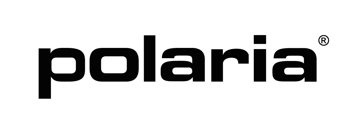 YFD suunnittelukilpailu polaria