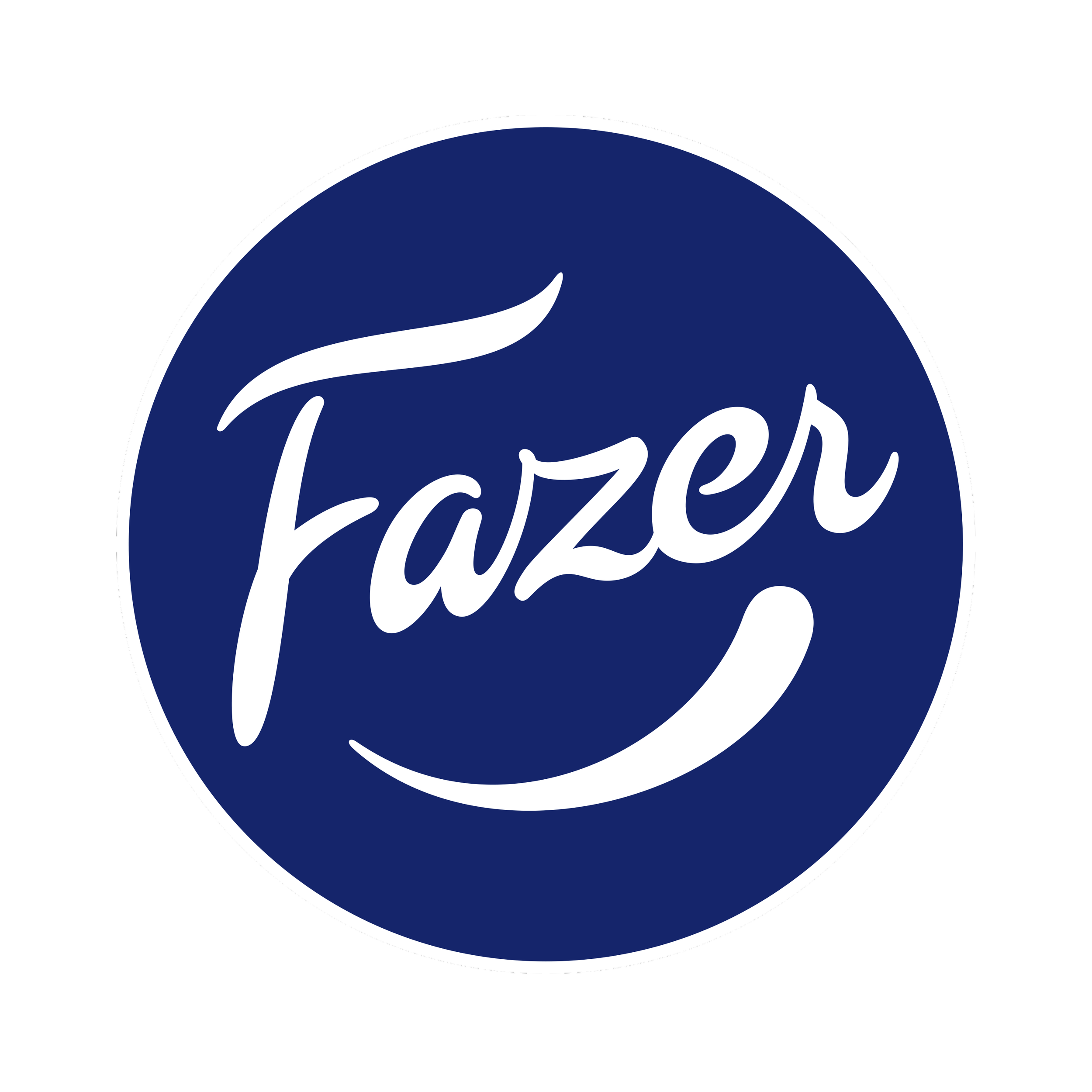 YFDsuunnittelukilpailu fazer