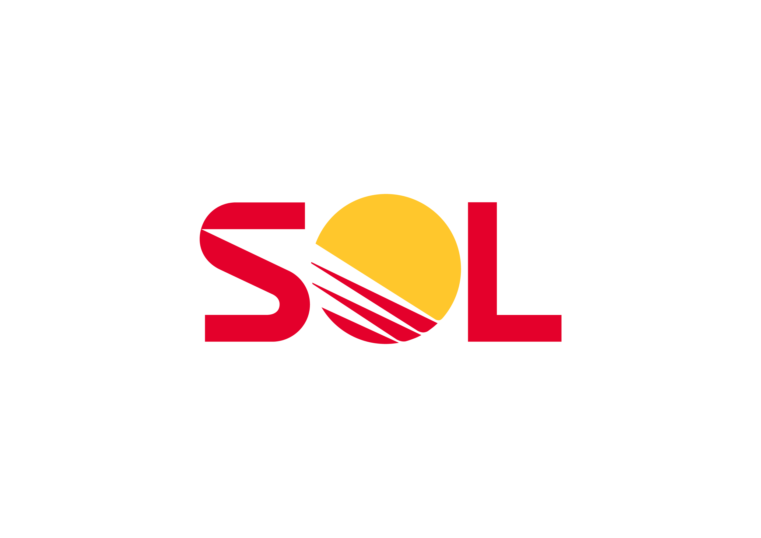 YFD suunnittelukilpailu SOL