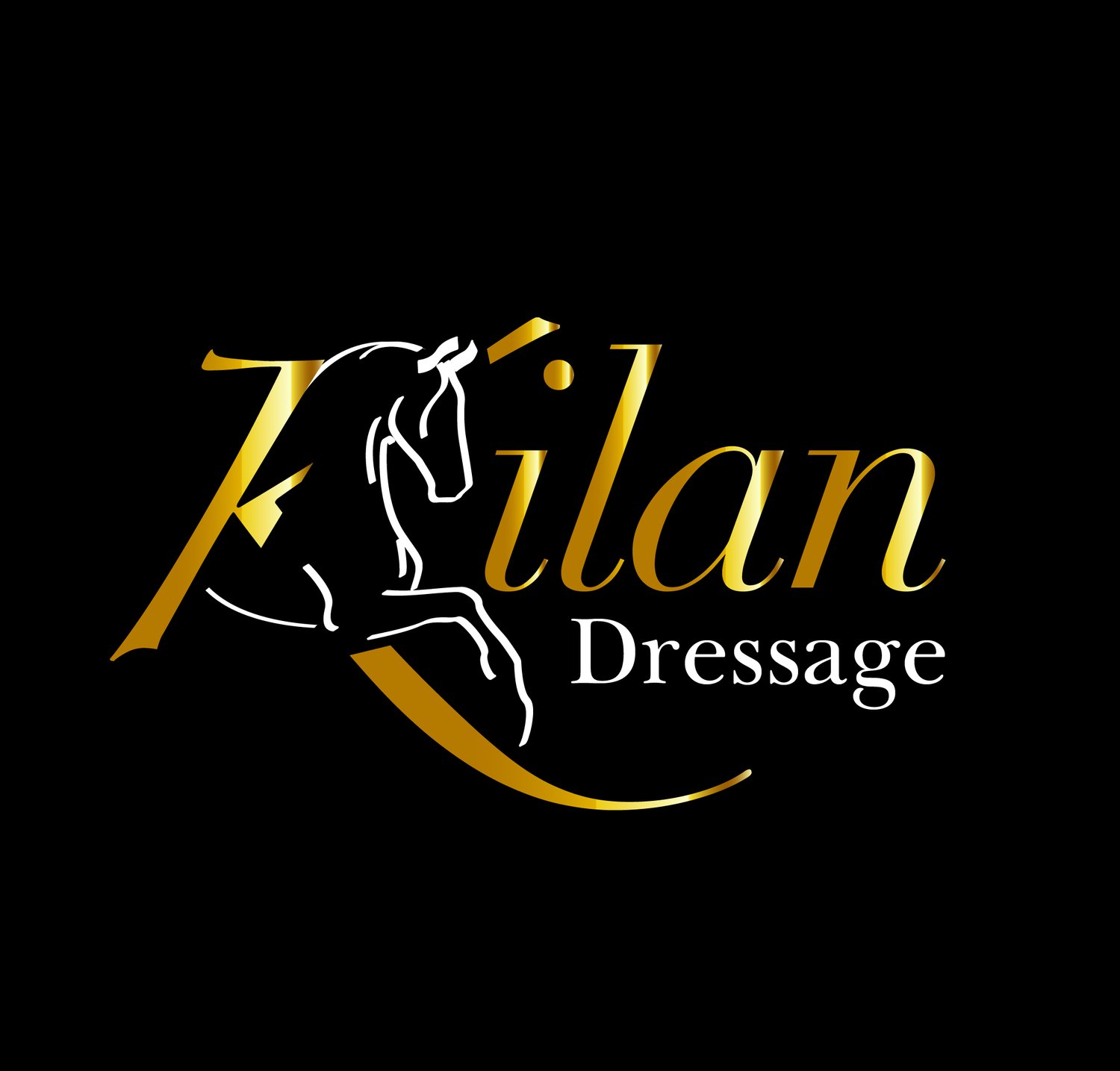 Kilan Dressage 