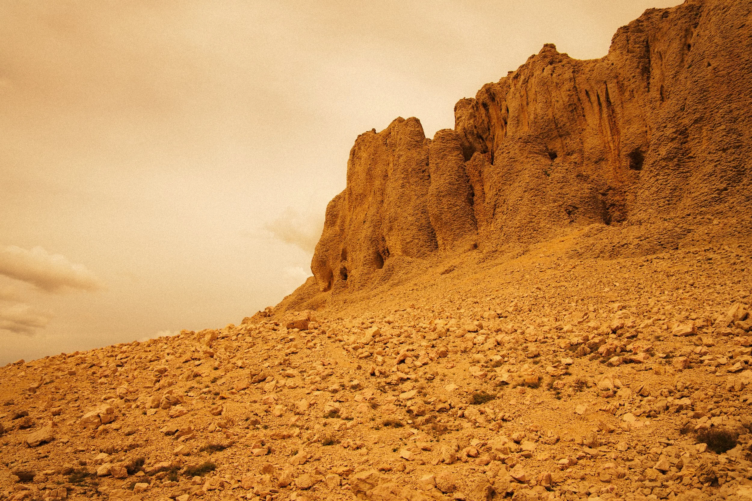 Welcome Back To Earth