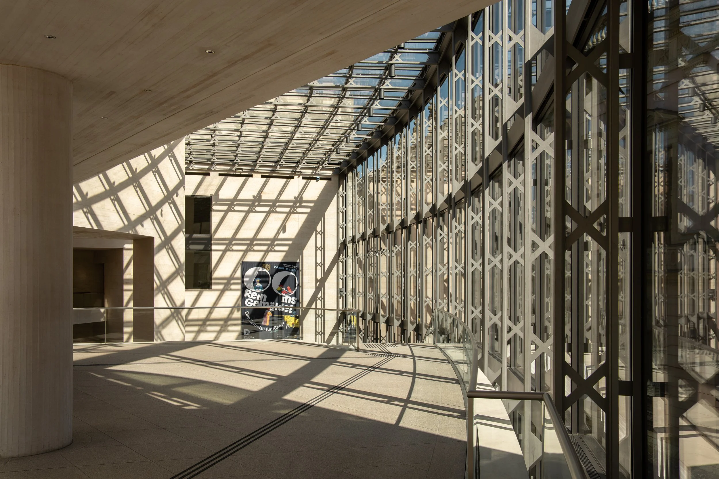 German Historical Museum