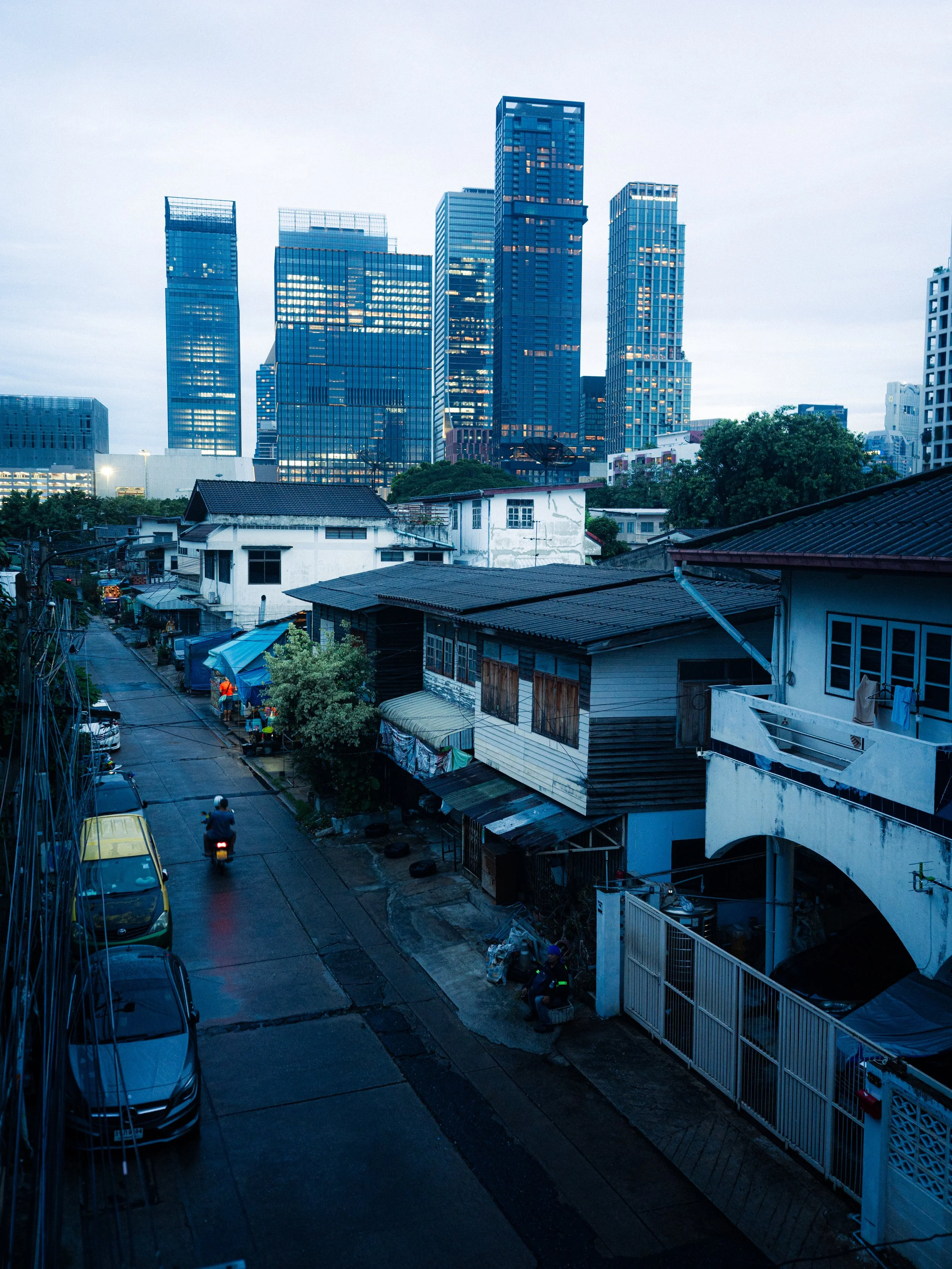 DSC04598 2.JPG