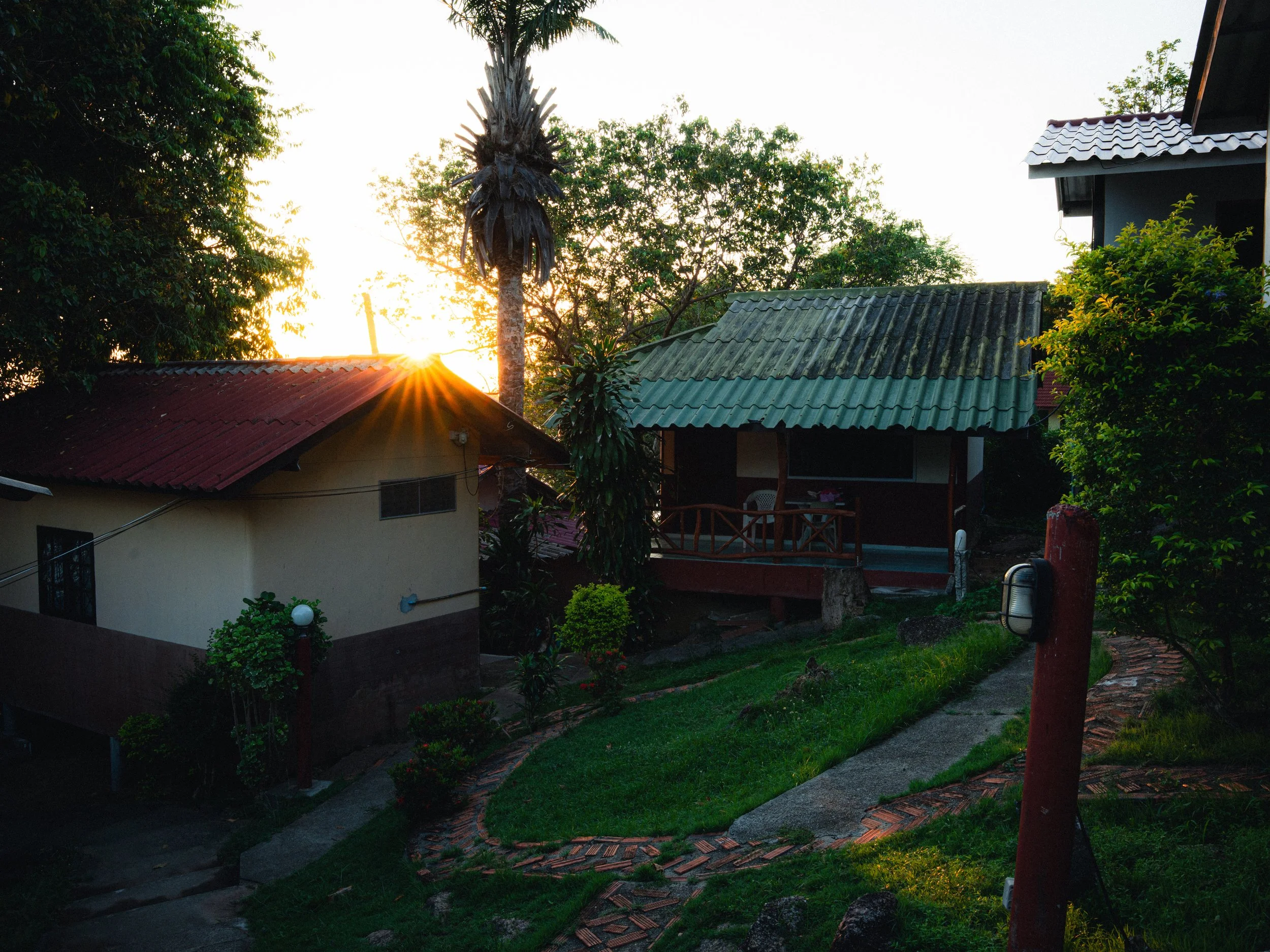 DSC02749.JPG