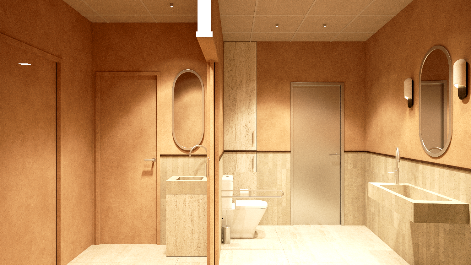 Oficinas ibecotel_Baño 1.png